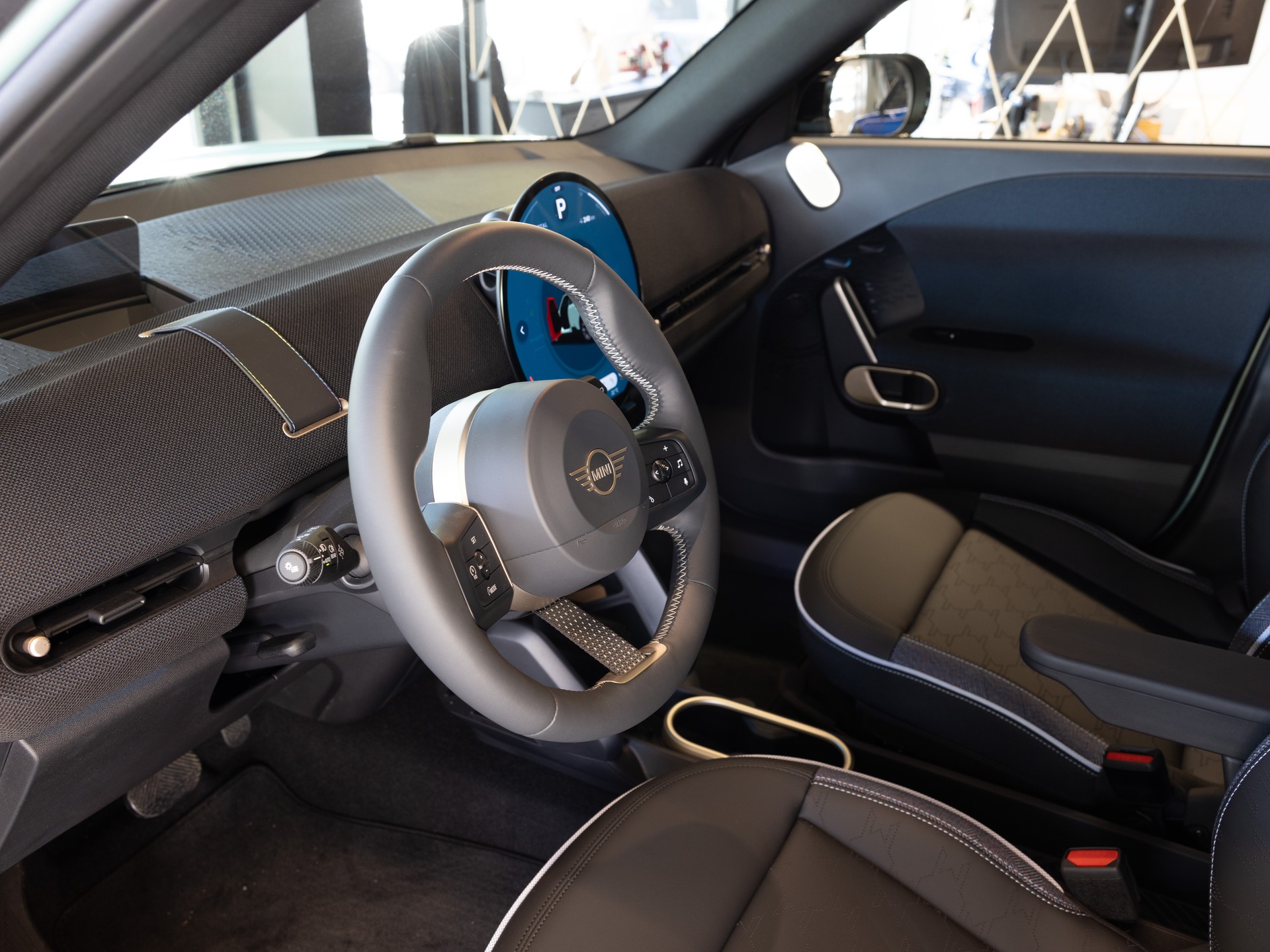 MINI Aceman SE I MINI Days Offer-image-18