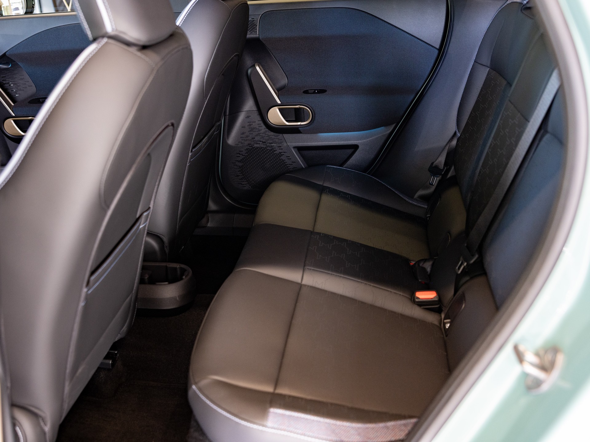 MINI Aceman SE I MINI Days Offer-image-9
