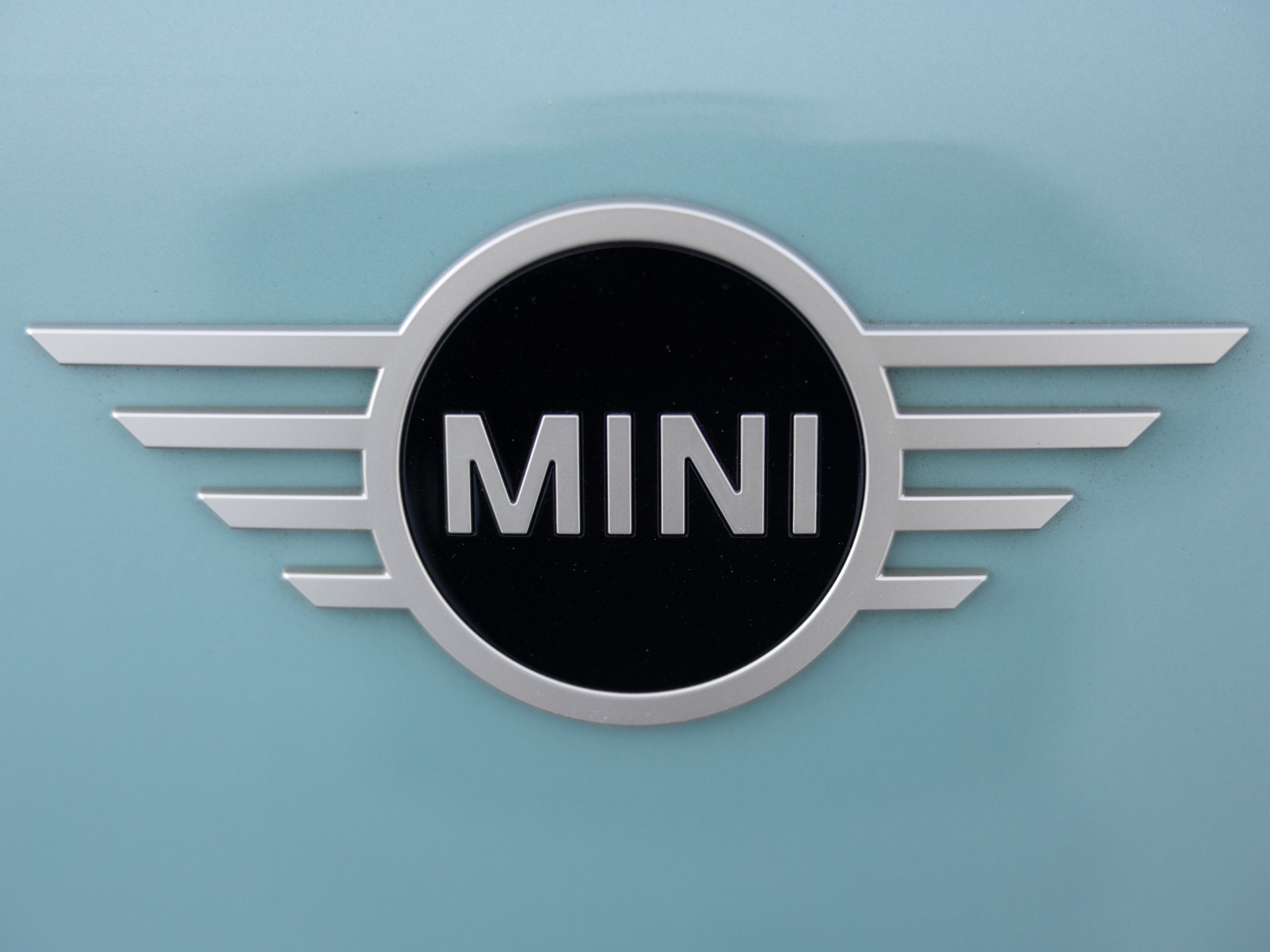 MINI Aceman SE I MINI Days Offer-image-25