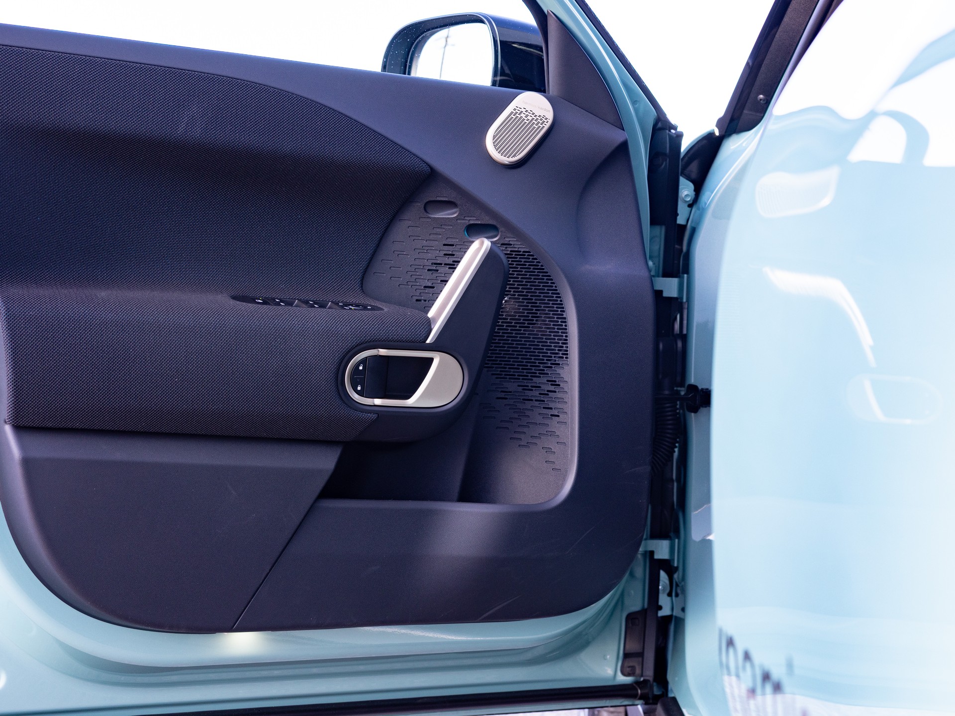 MINI Aceman SE I MINI Days Offer-image-21