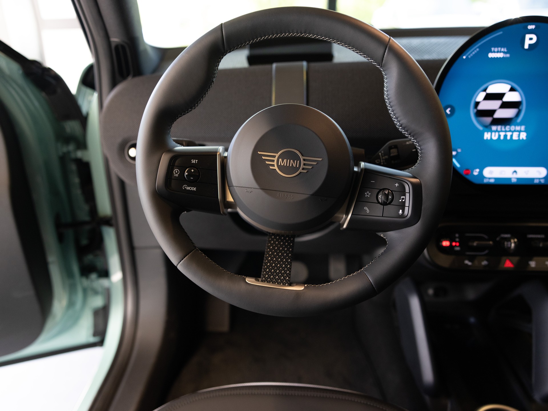 MINI Aceman SE I MINI Days Offer-image-11