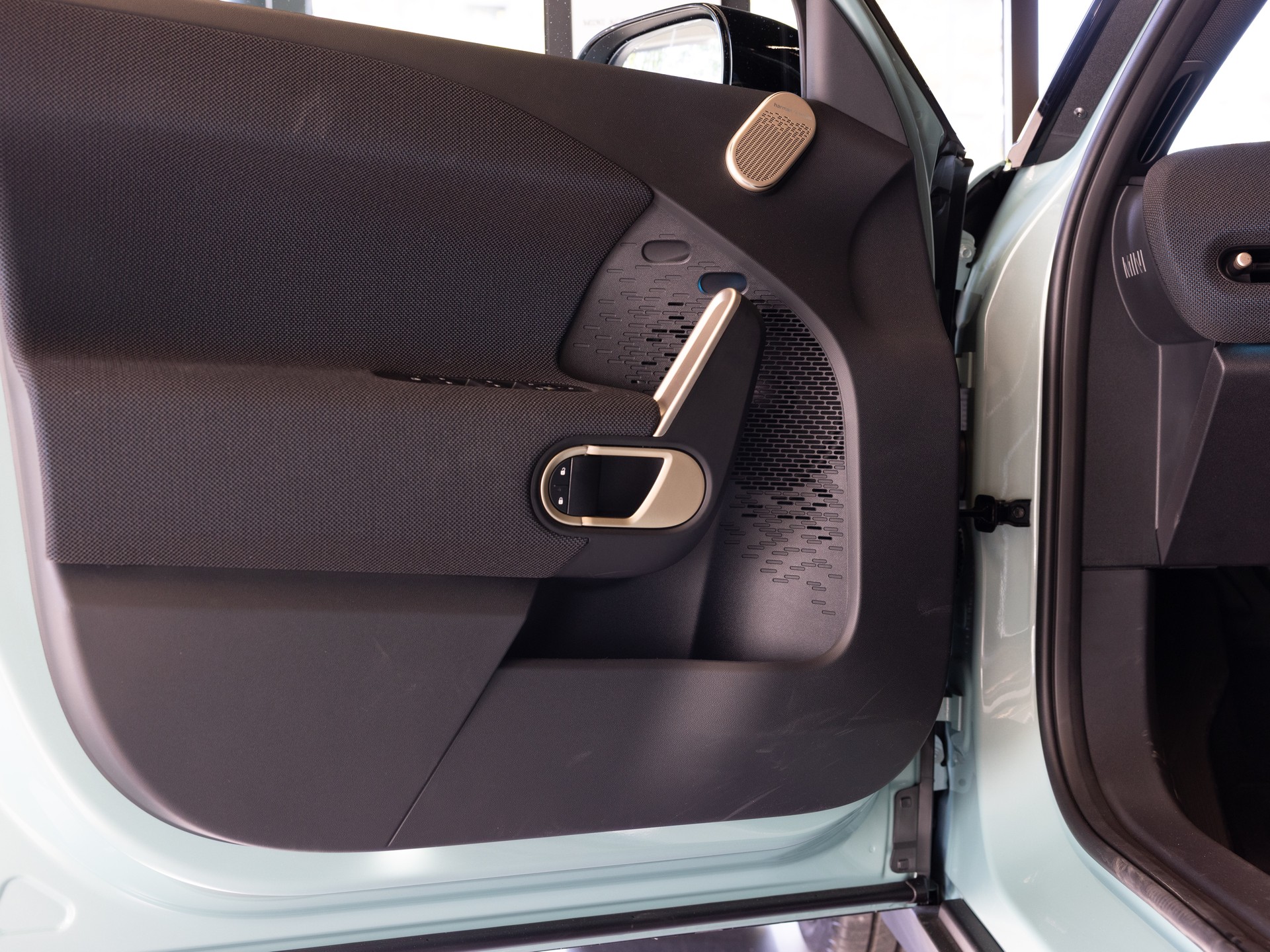 MINI Aceman SE I MINI Days Offer-image-17