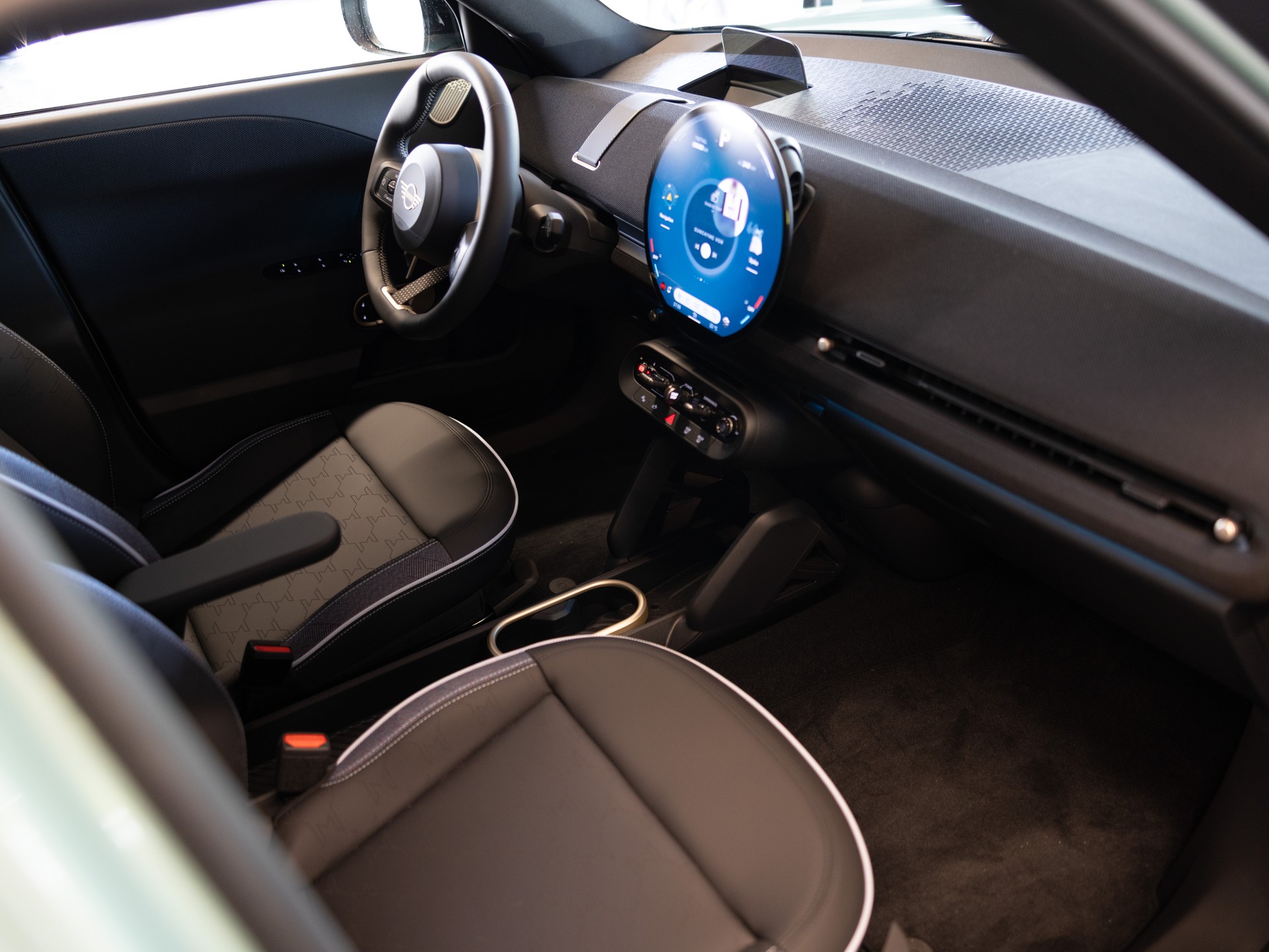MINI Aceman SE I MINI Days Offer-image-20