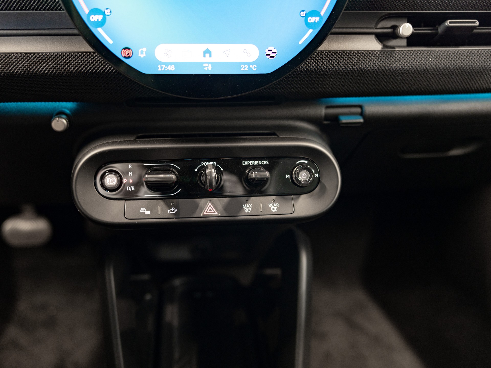 MINI Aceman SE I MINI Days Offer-image-7