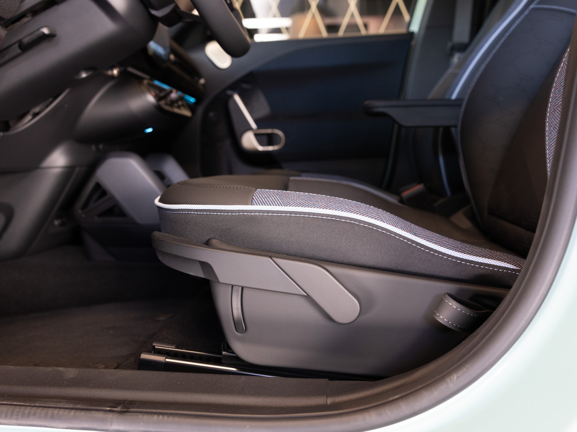 MINI Aceman SE I MINI Days Offer-image-16