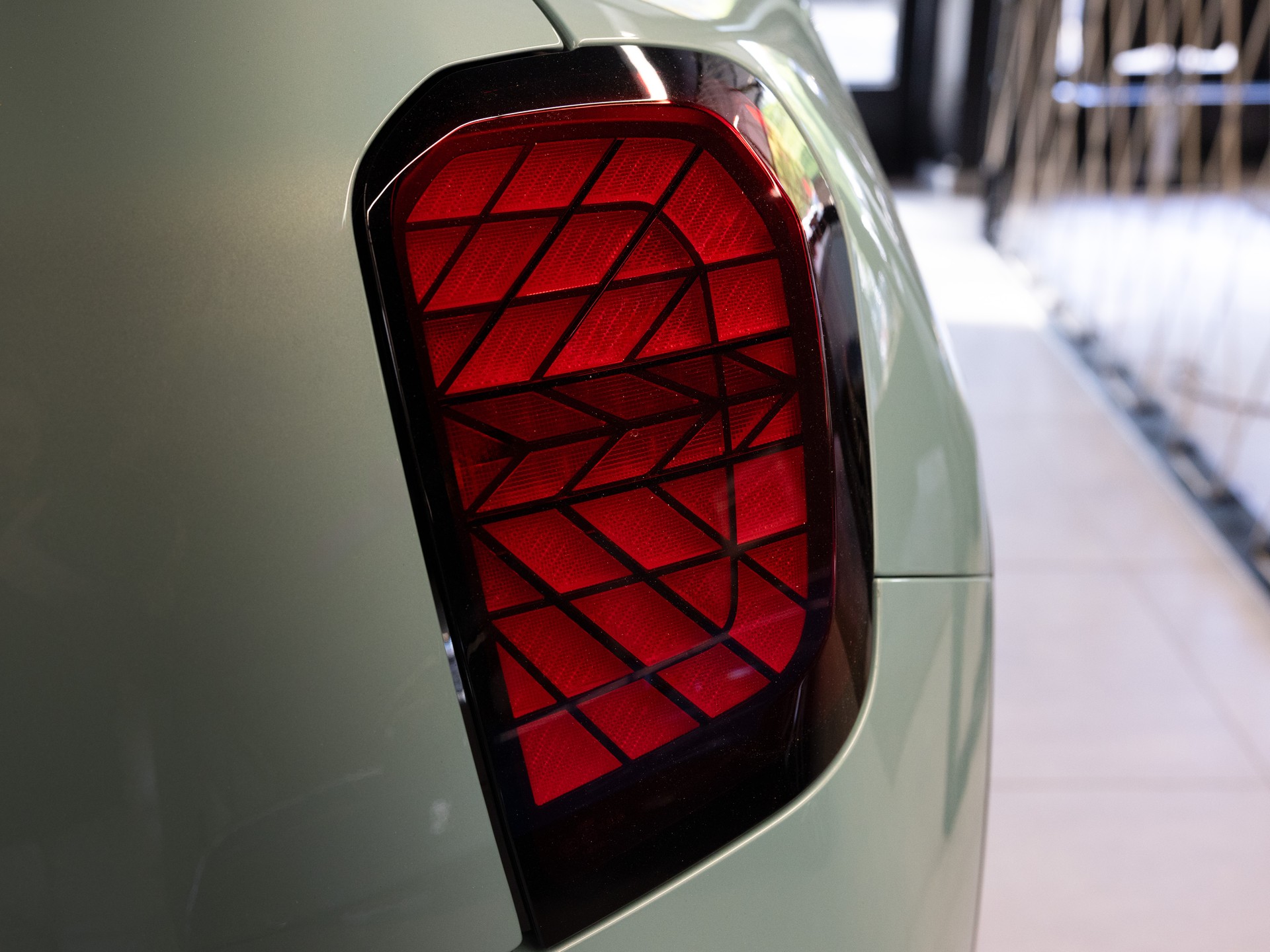 MINI Aceman SE I MINI Days Offer-image-14
