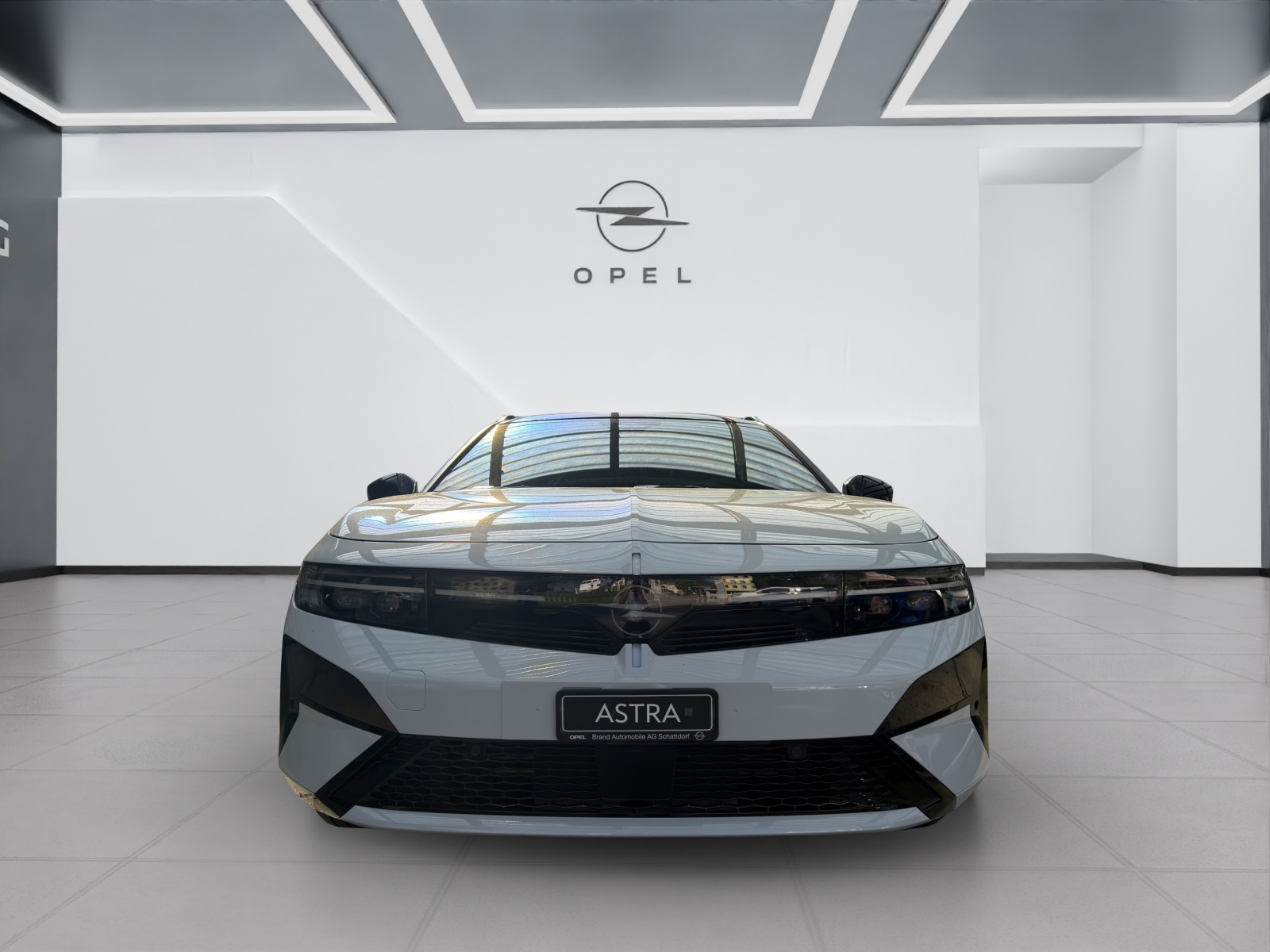 OPEL Astra-e Sports Tourer Ultimate-image-7