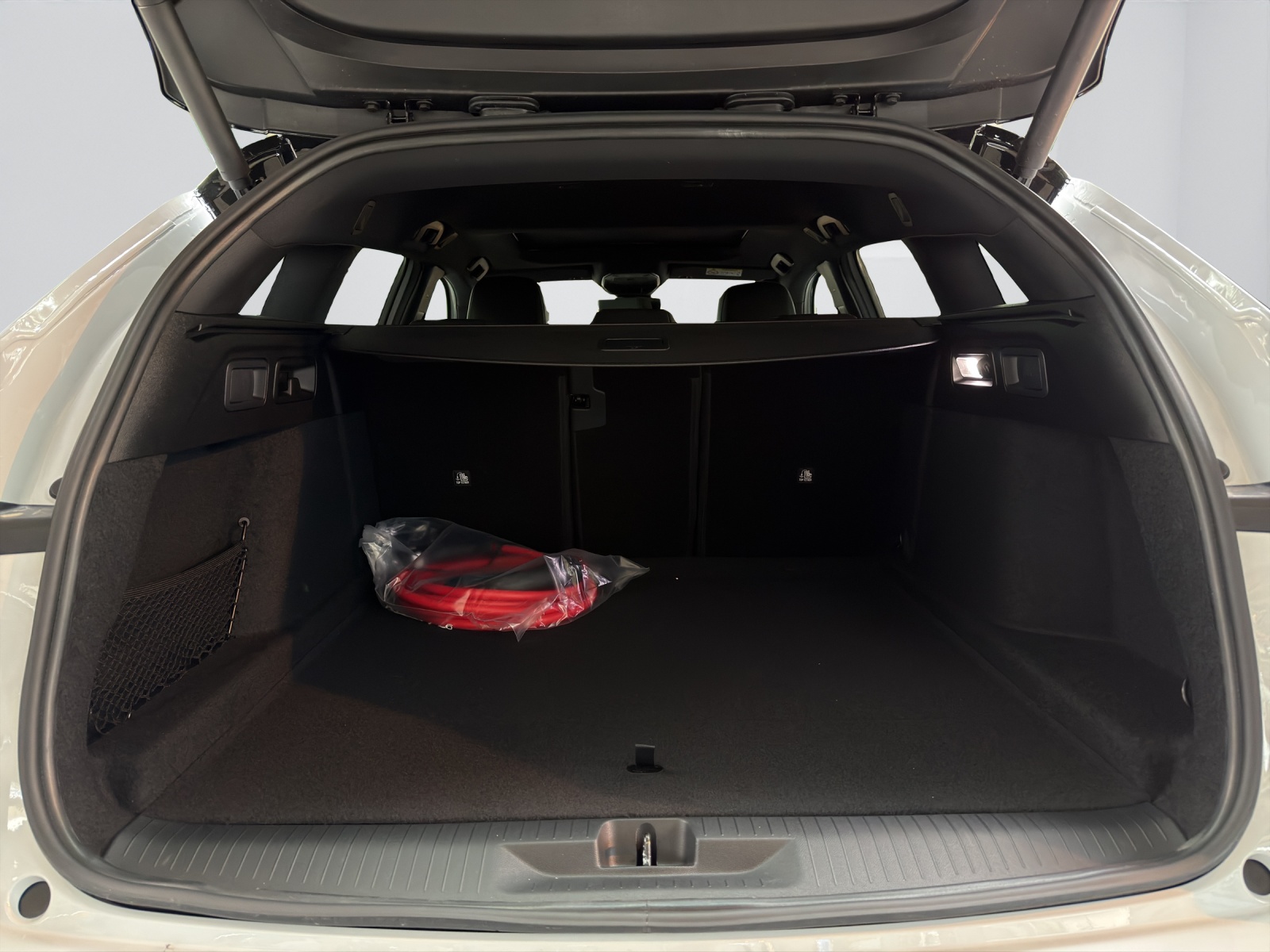 OPEL Astra-e Sports Tourer Ultimate-image-12