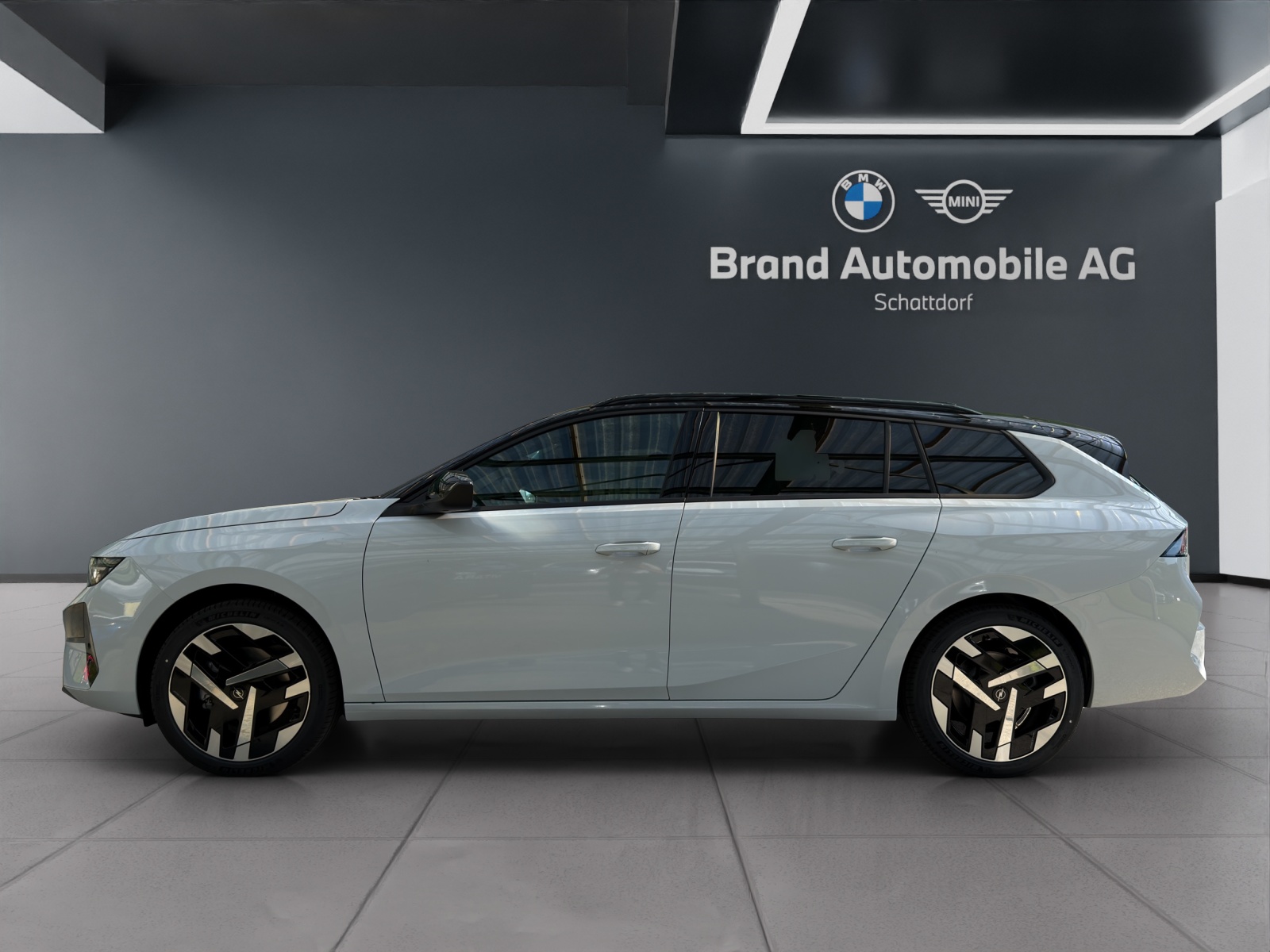 OPEL Astra-e Sports Tourer Ultimate-showroom-element-1