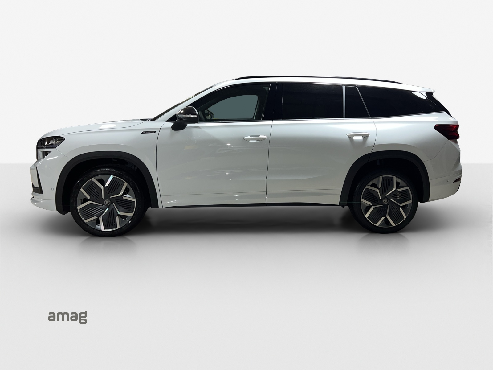 SKODA Kodiaq 2.0 TSI Sportline 4x4-showroom-element-1