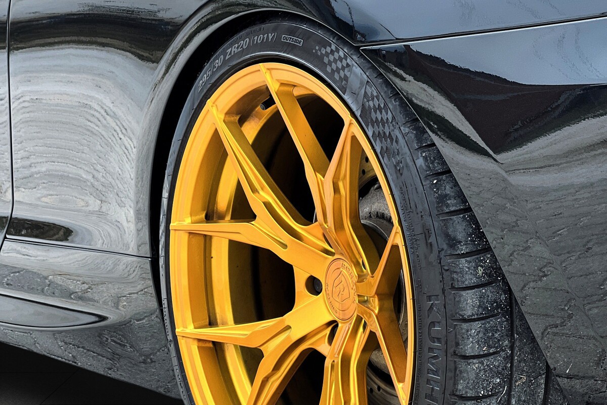 BMW M6 Cabrio Drivelogic ab MFK-image-8