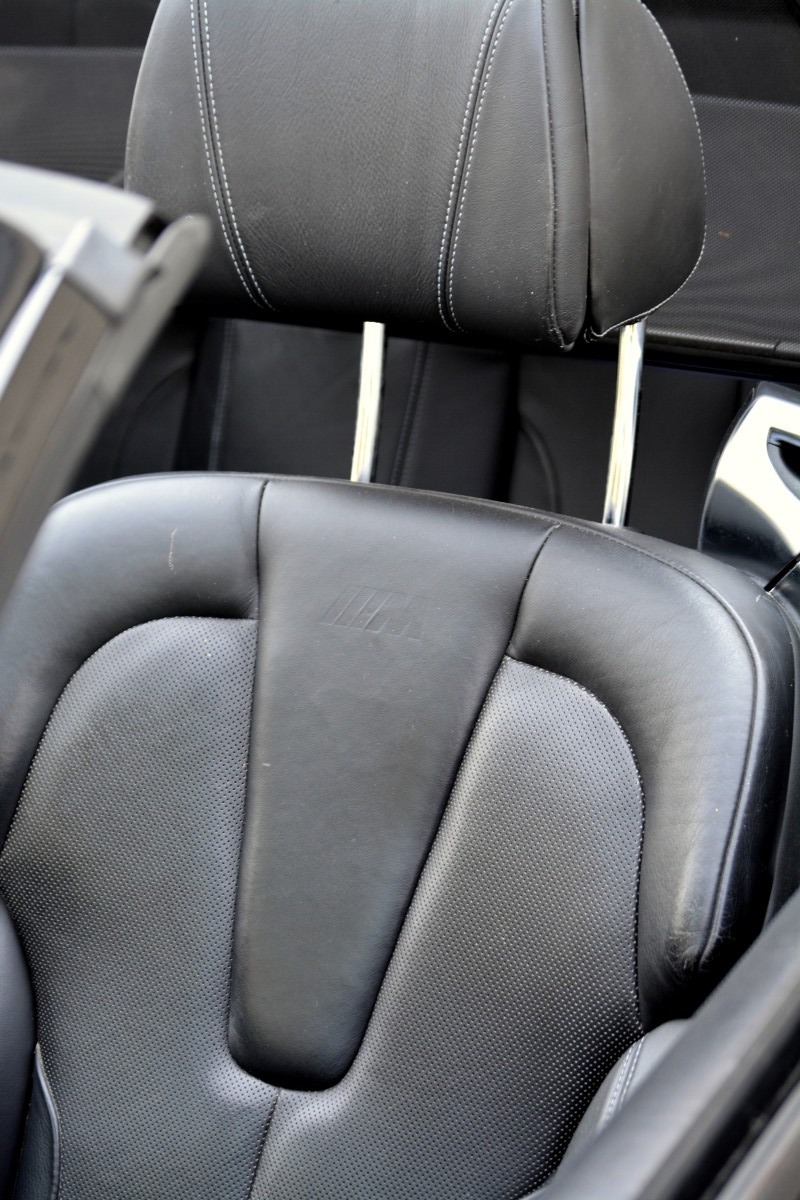 BMW M6 Cabrio Drivelogic ab MFK-image-12