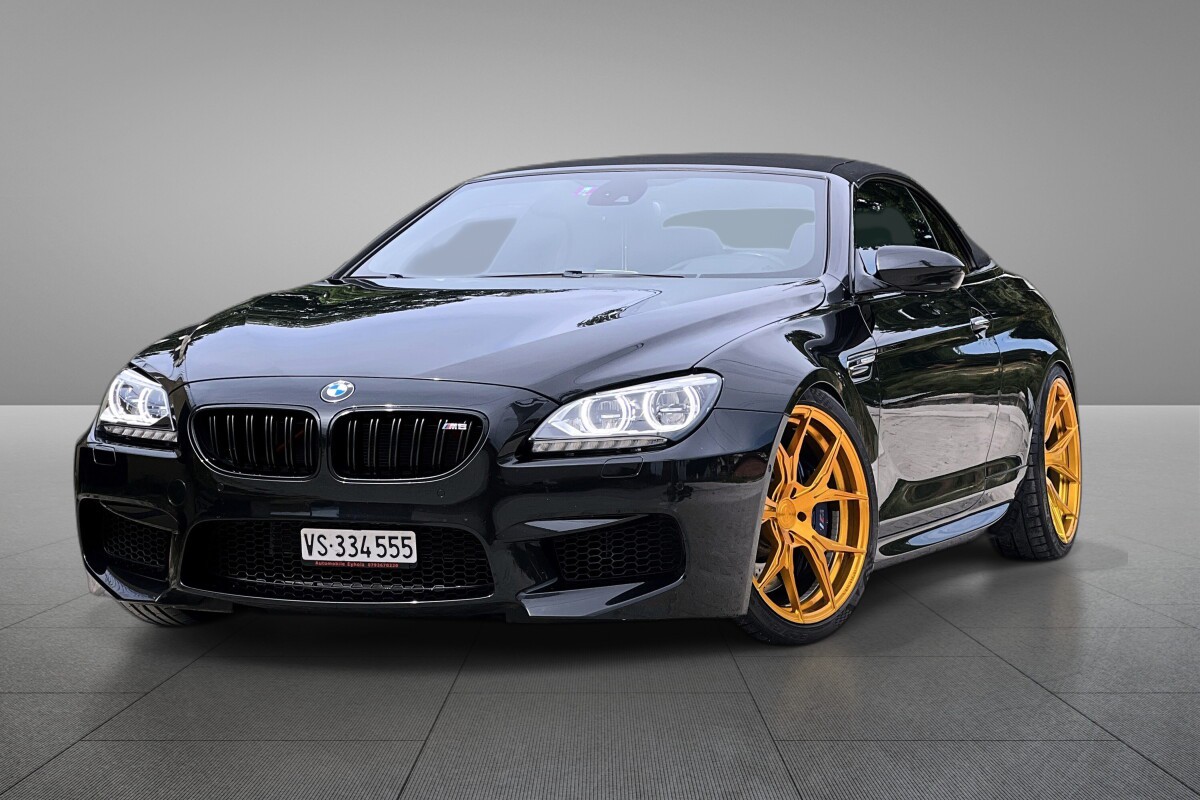 BMW M6 Cabrio Drivelogic ab MFK-image-3