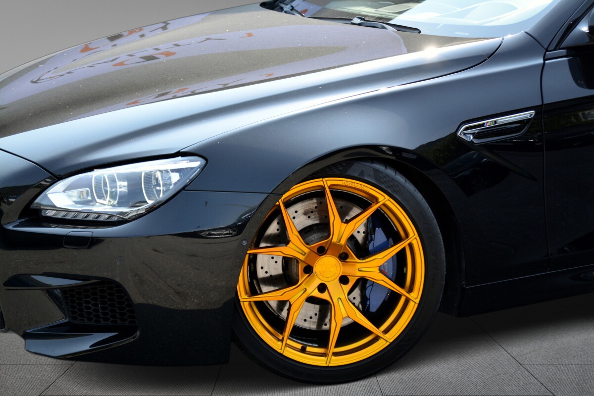 BMW M6 Cabrio Drivelogic ab MFK-image-7