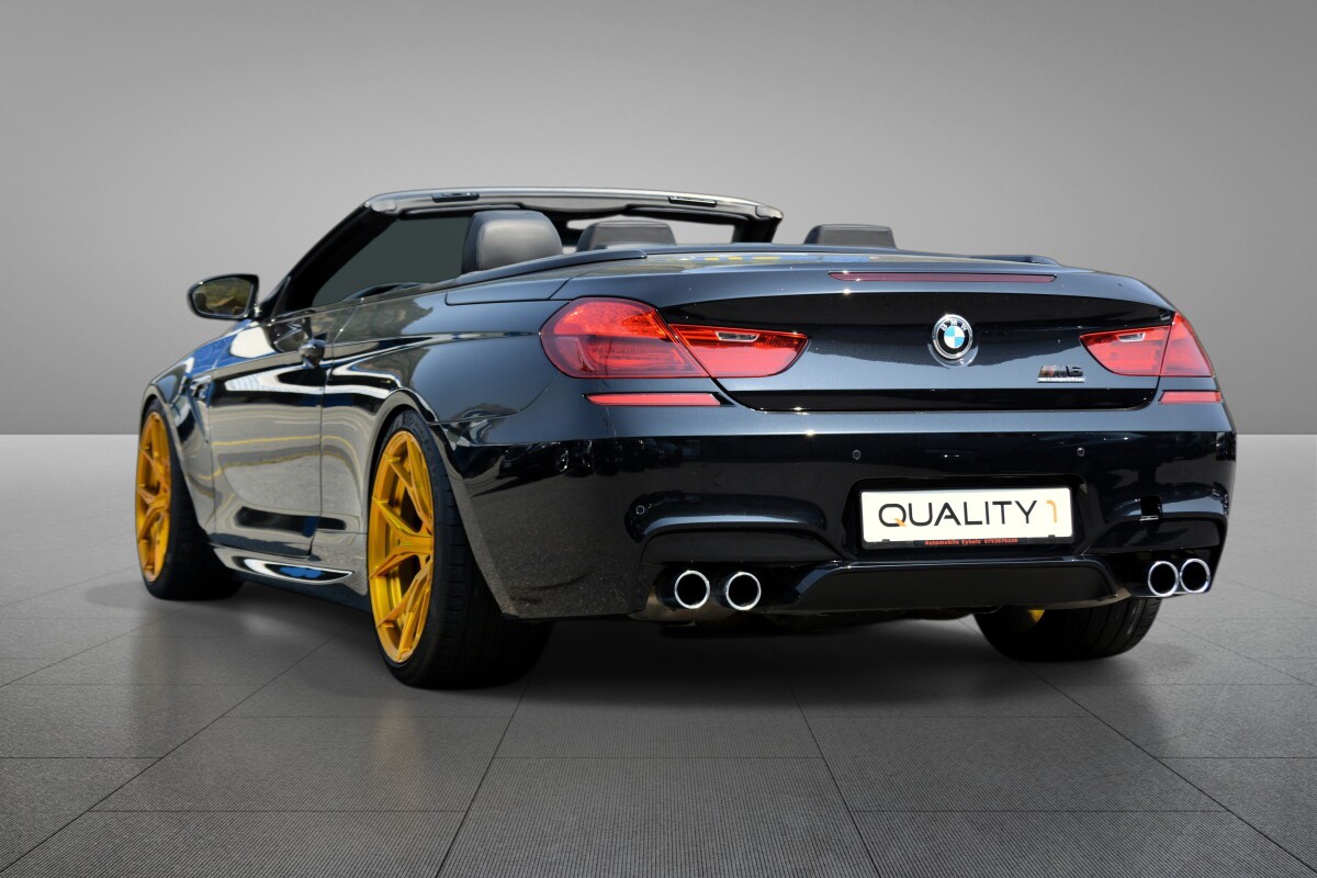 BMW M6 Cabrio Drivelogic ab MFK-image-6