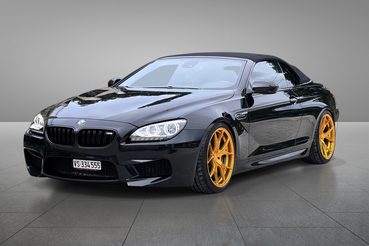 BMW M6 Cabrio Drivelogic ab MFK-image-2