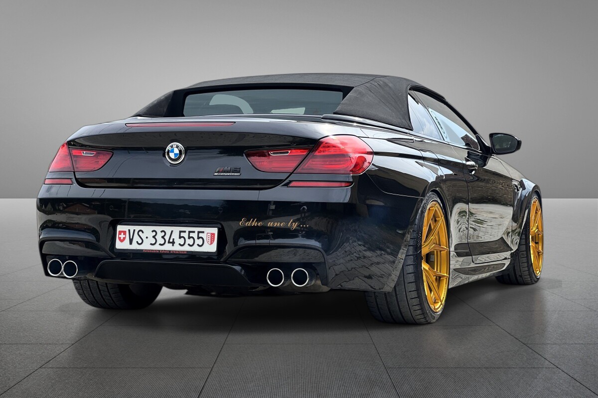 BMW M6 Cabrio Drivelogic ab MFK-image-4