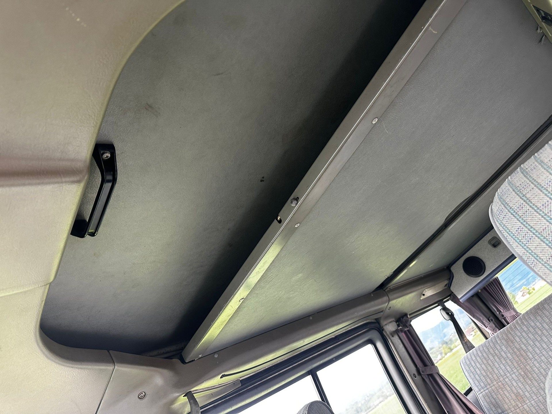 VW T4-image-13