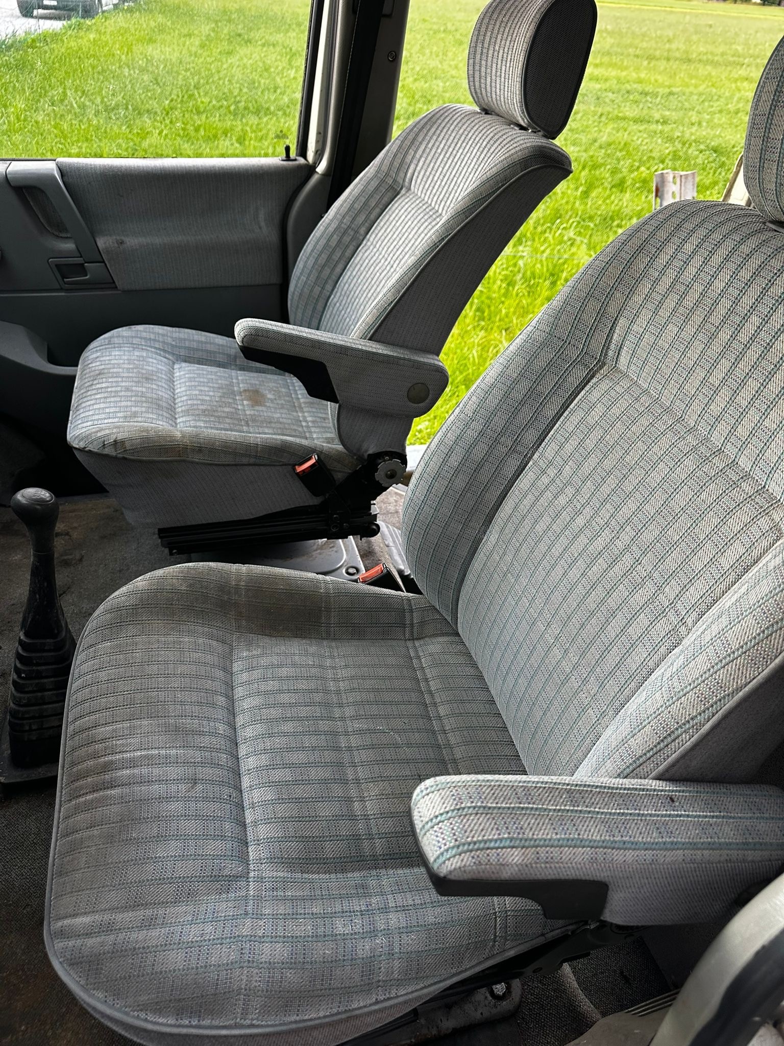 VW T4-image-4