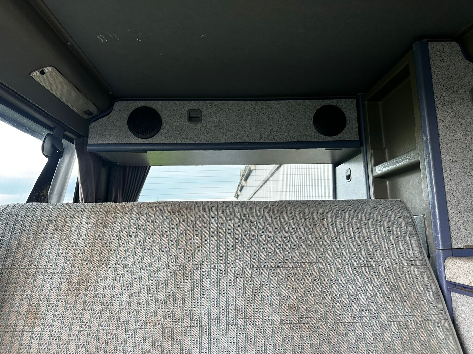 VW T4-image-10