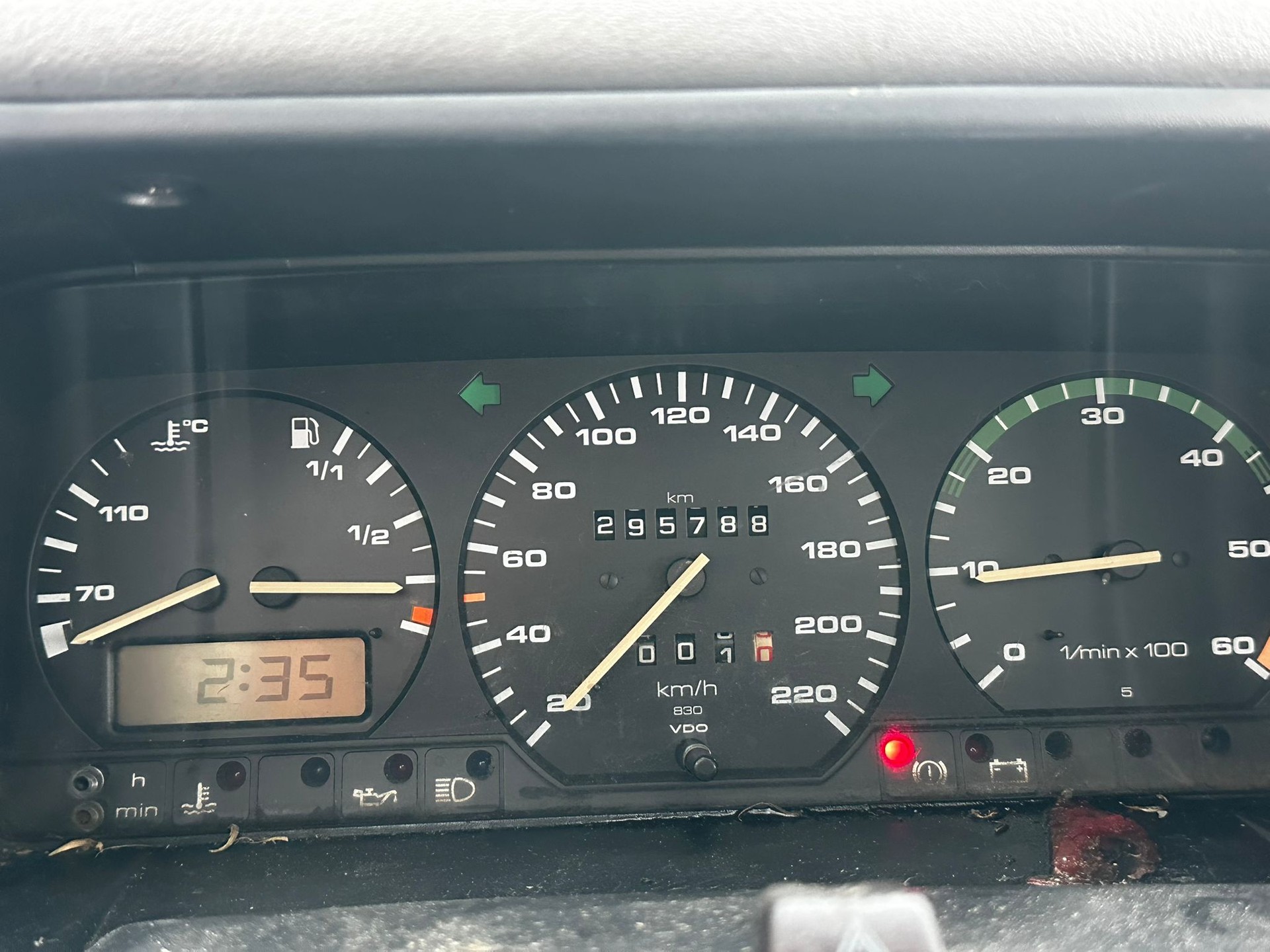VW T4-image-7