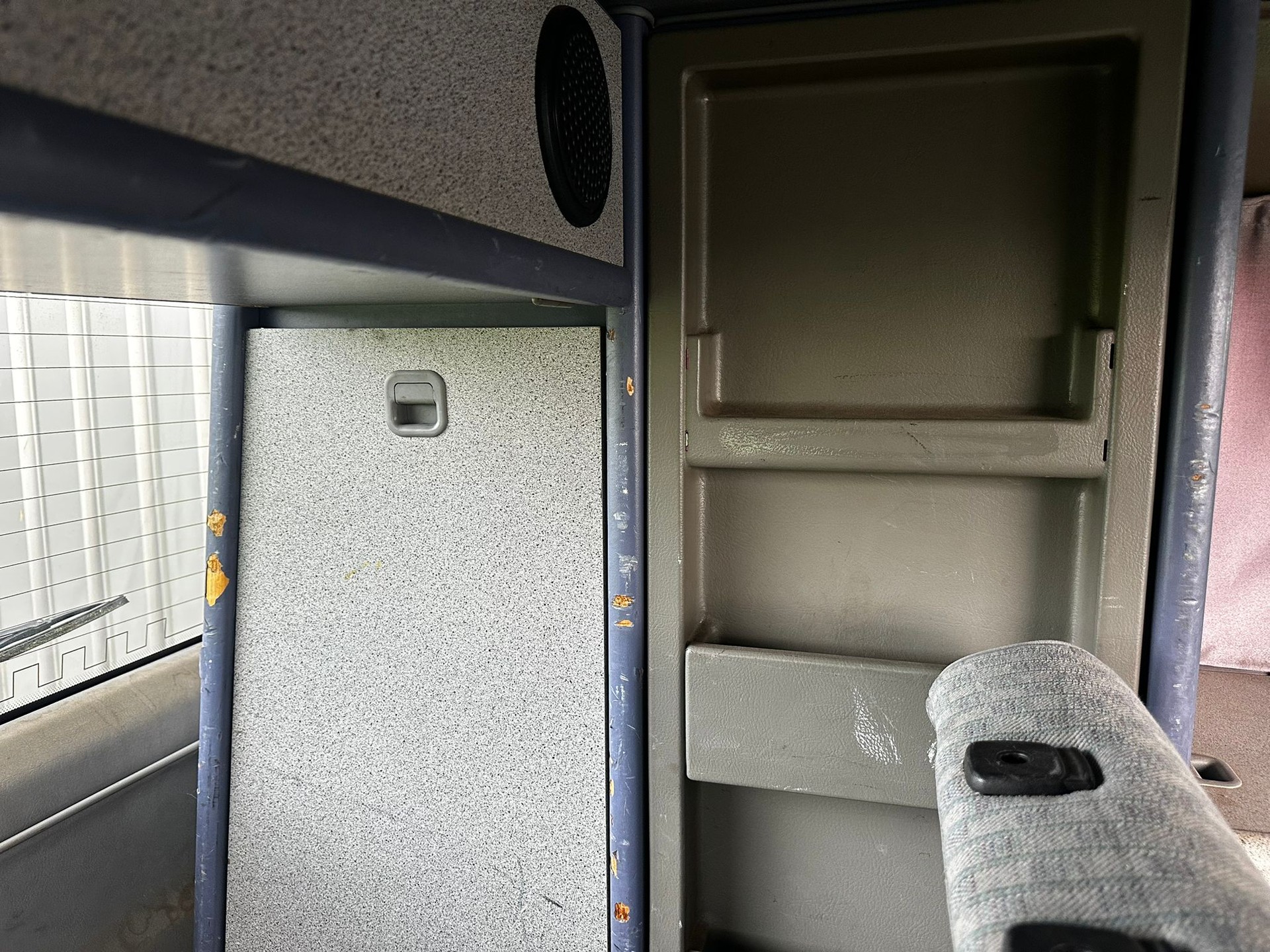 VW T4-image-9