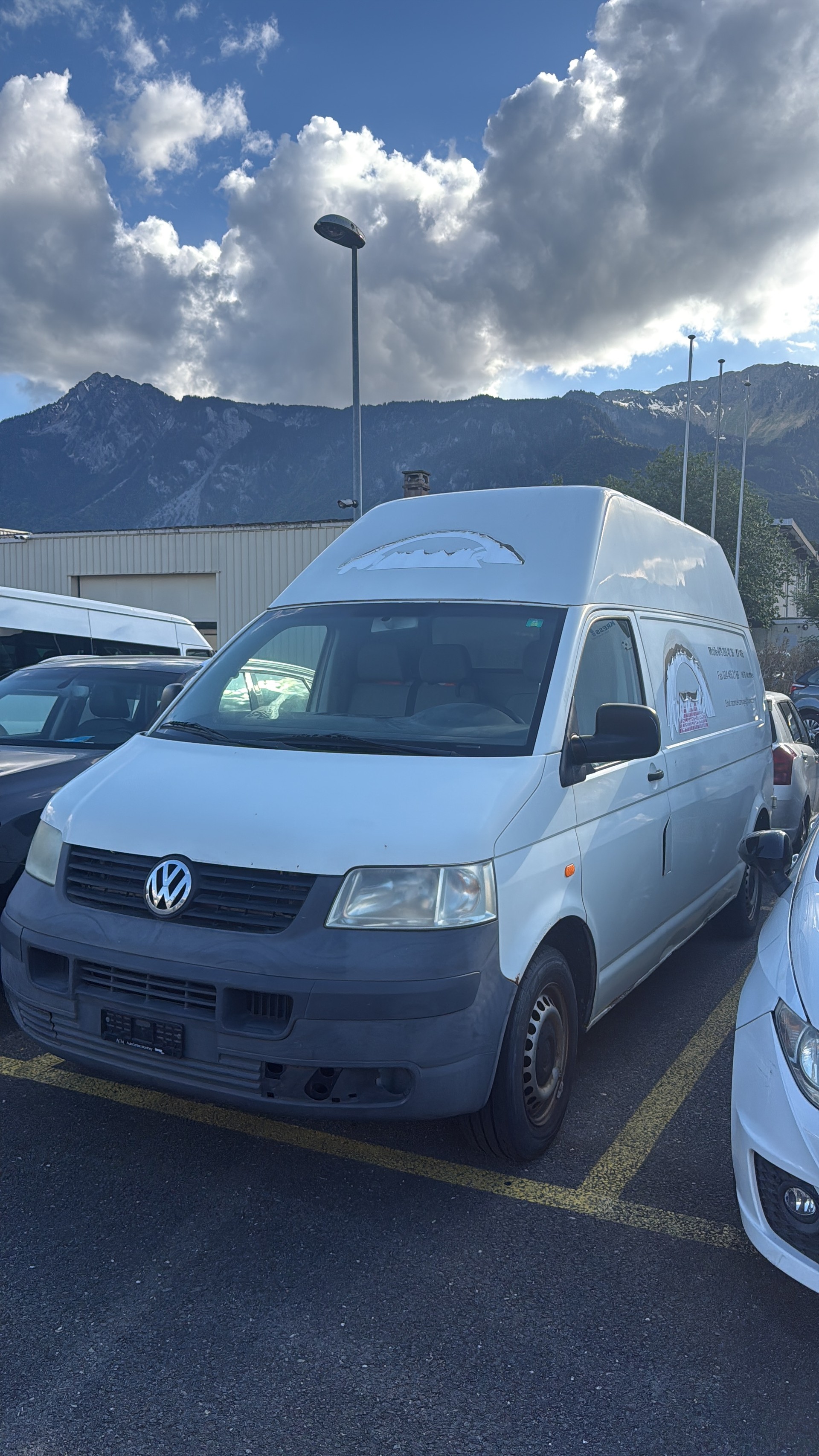 VW T5-image-1