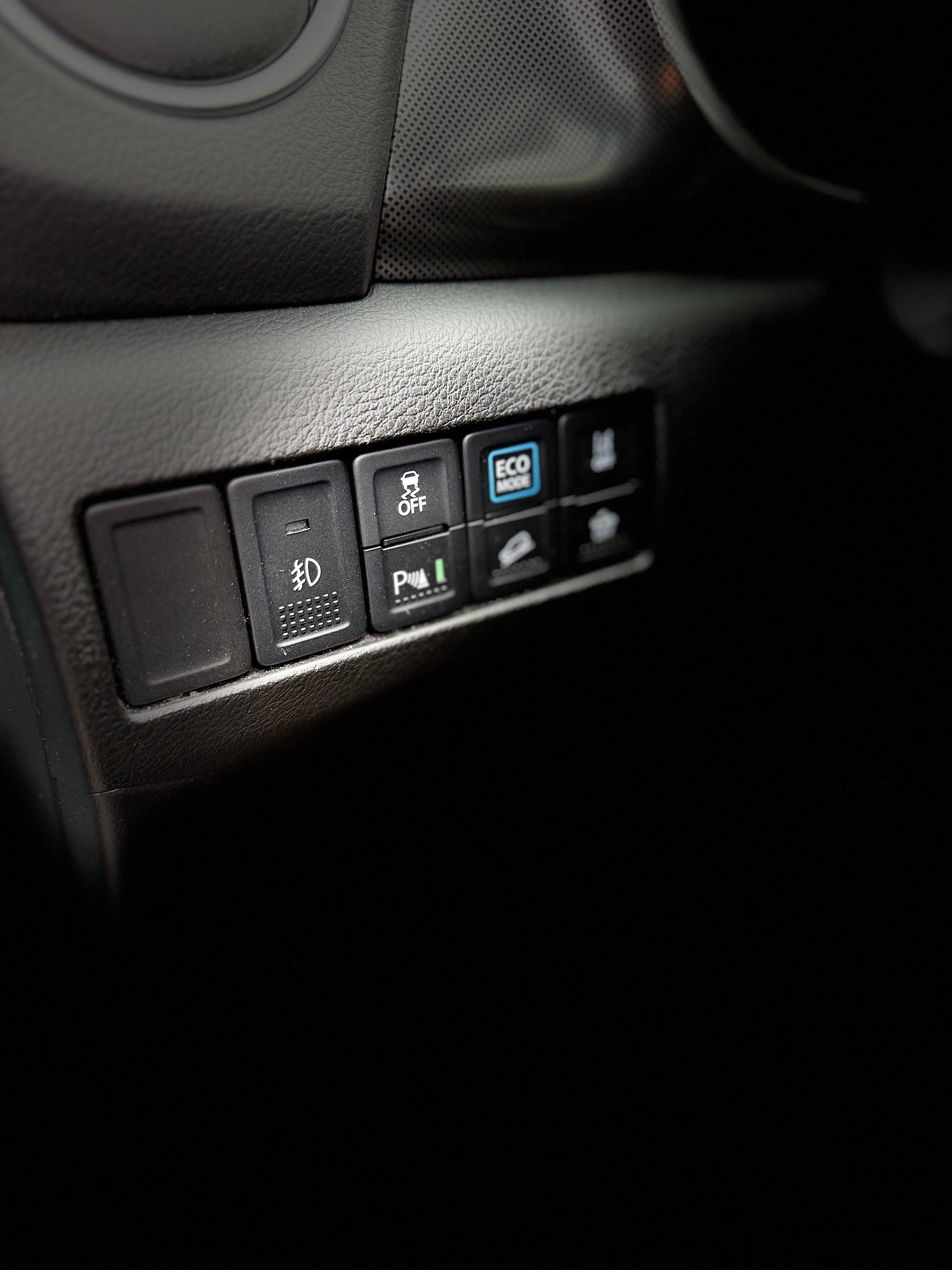 SUZUKI Vitara 1.5 Hybrid Compact Top 4x4 AGS-image-13