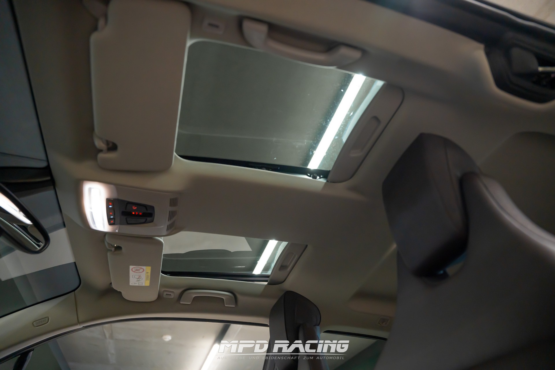 BMW i3s (120Ah)-image-13