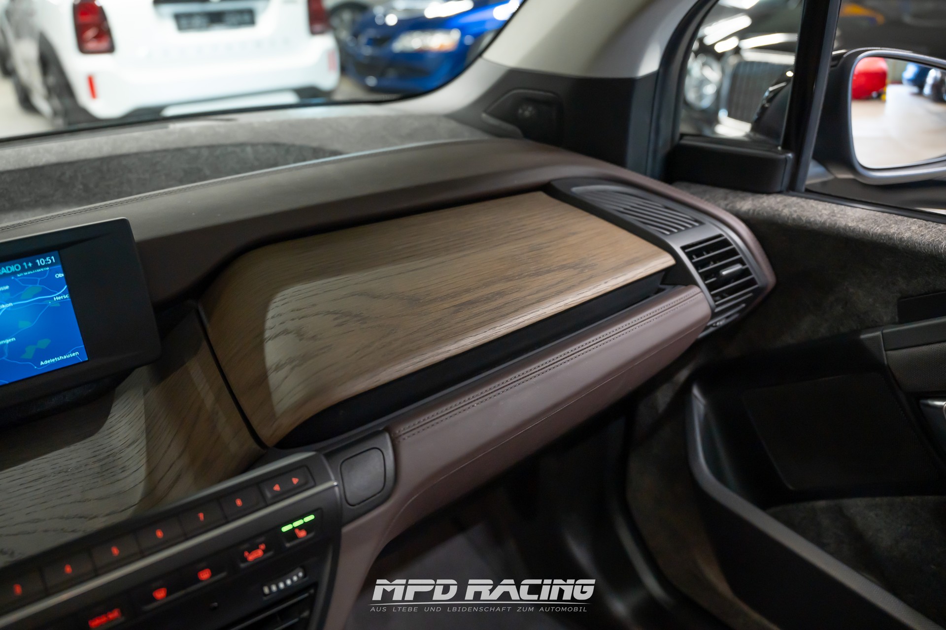 BMW i3s (120Ah)-image-9