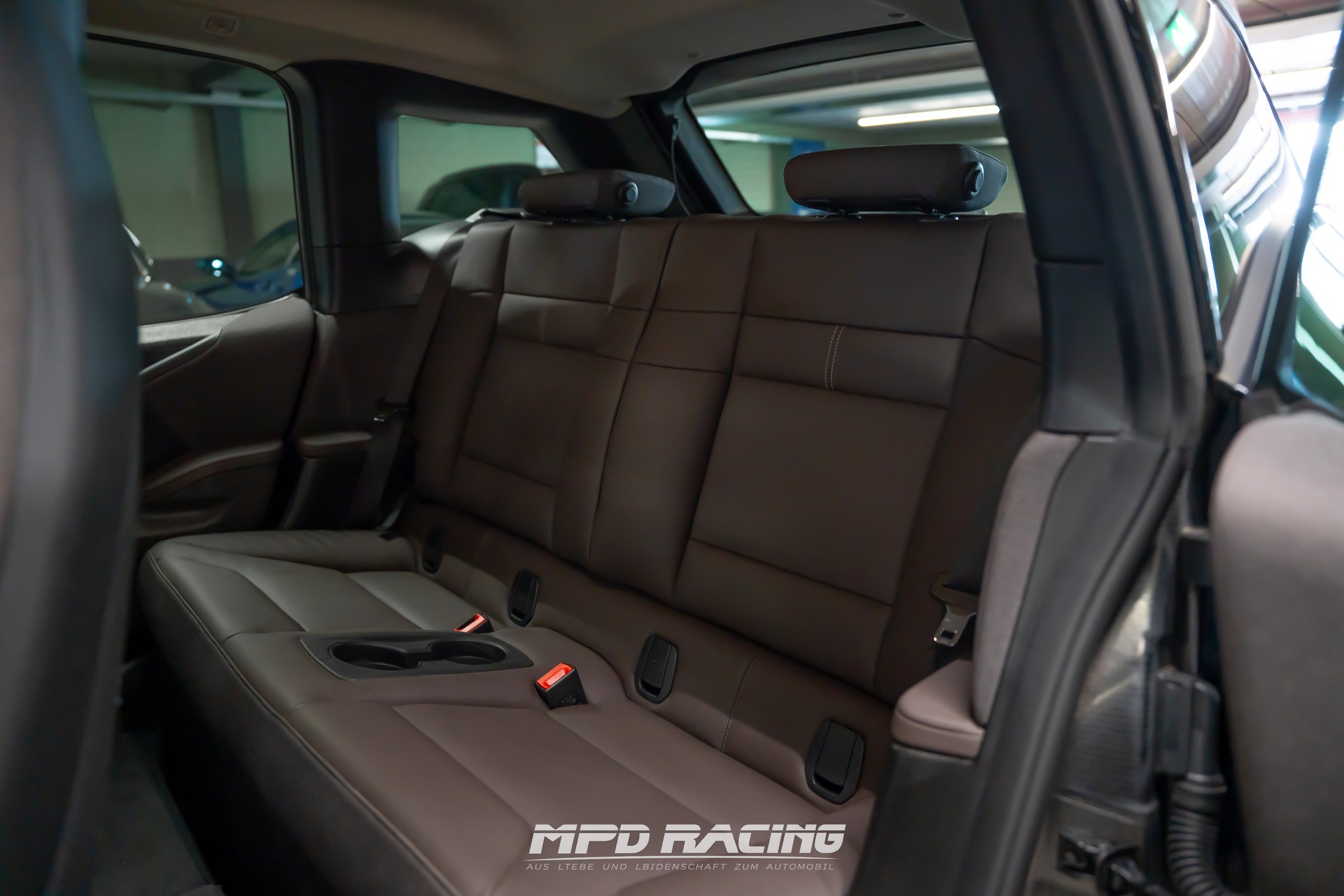 BMW i3s (120Ah)-image-12