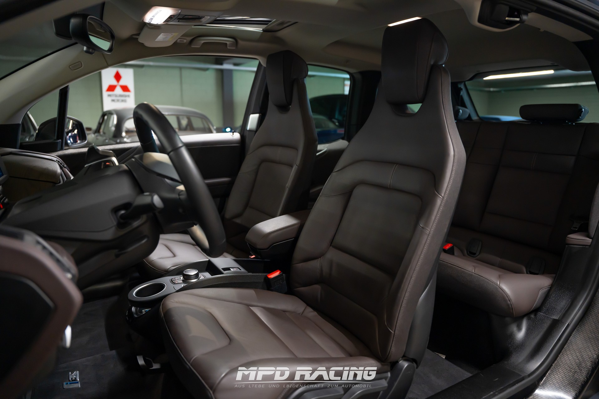 BMW i3s (120Ah)-image-11