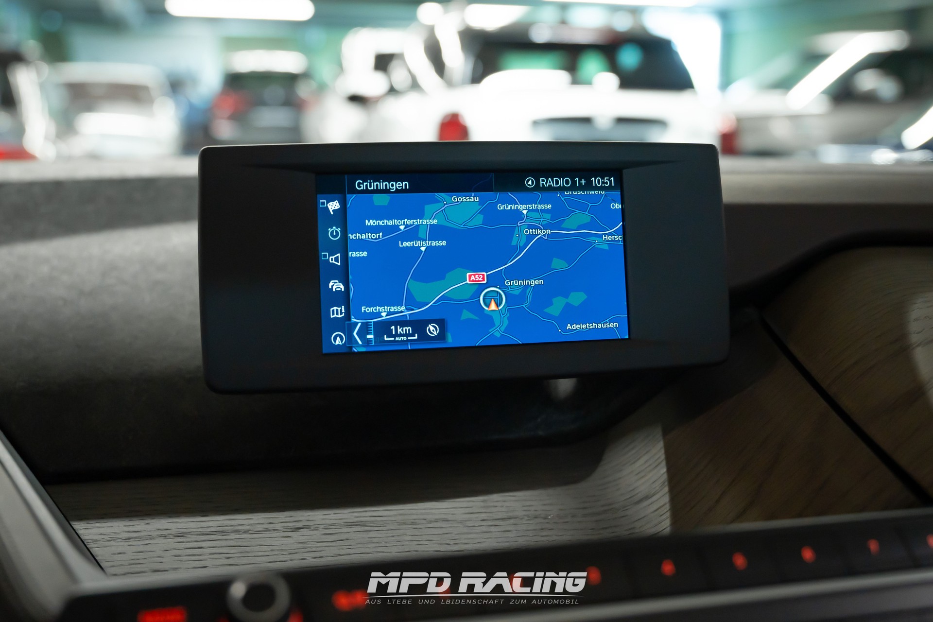 BMW i3s (120Ah)-image-8