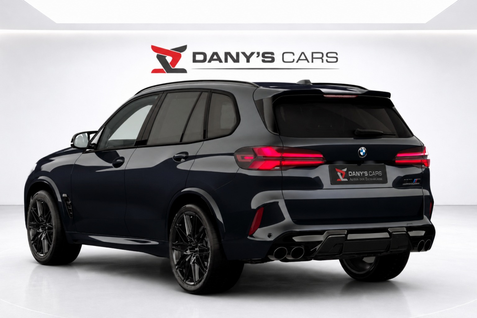 BMW X5M Competition Individual-image-6