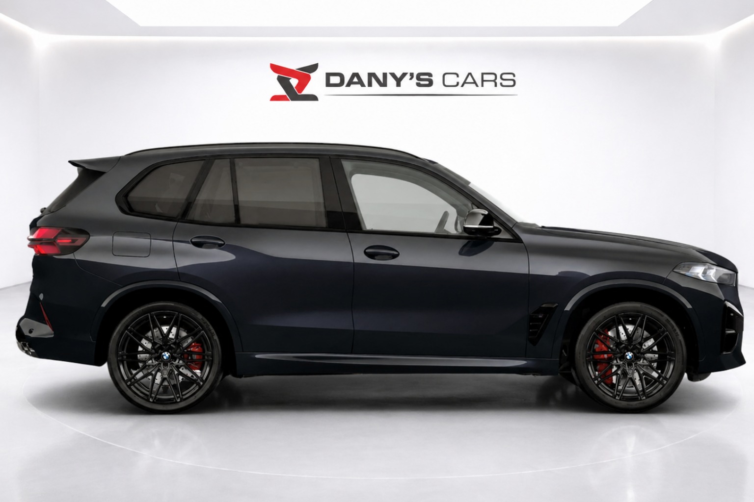 BMW X5M Competition Individual-image-4