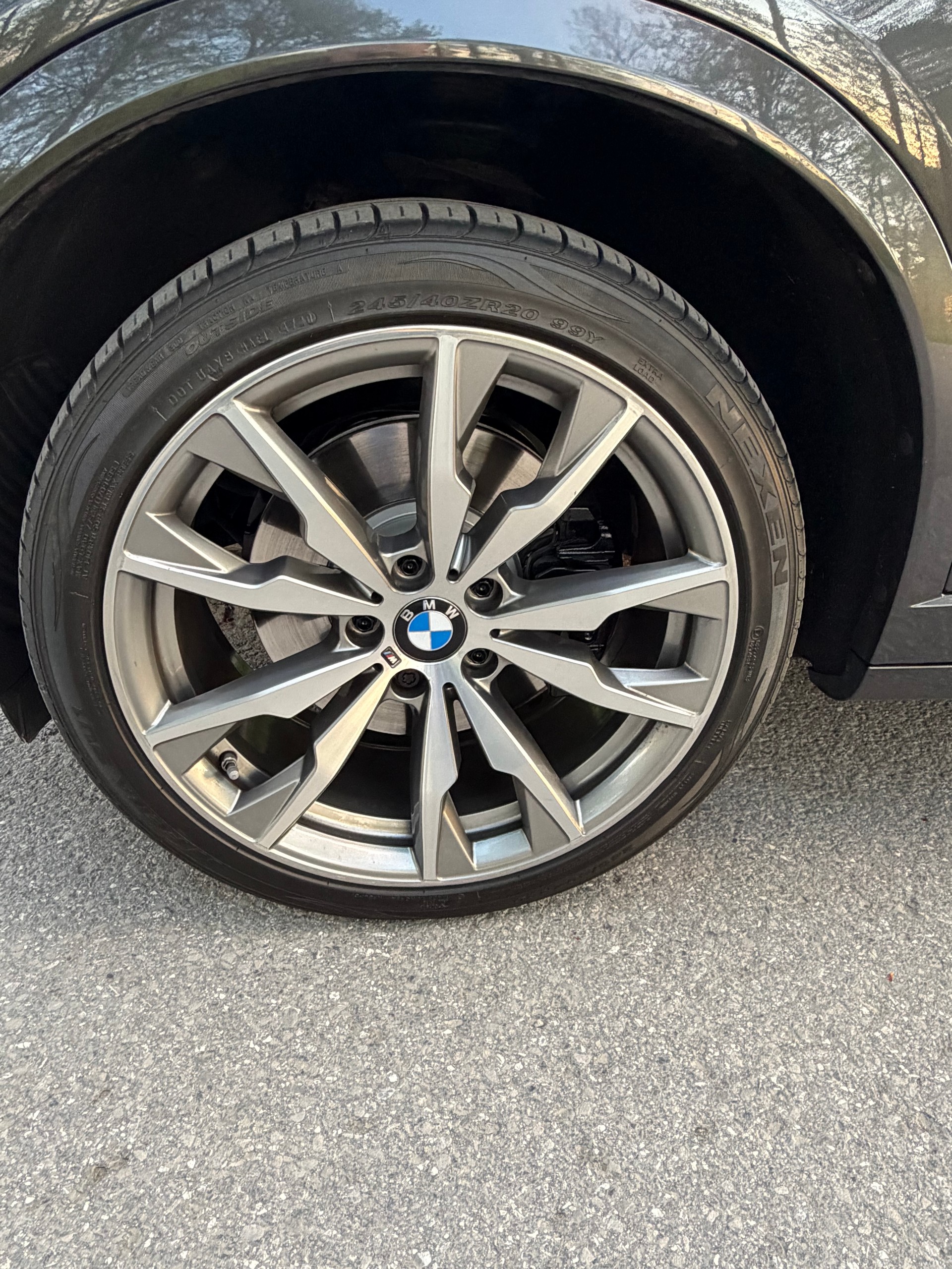 BMW M40i-image-6