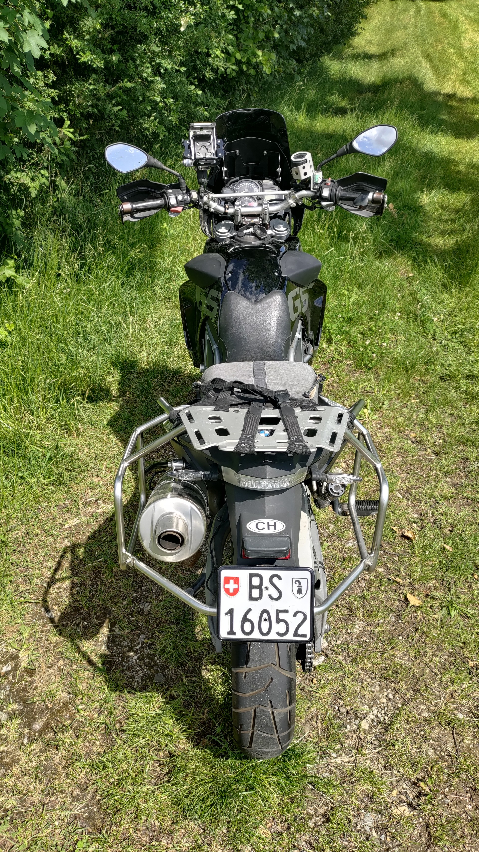 BMW F 800 GS-image-7