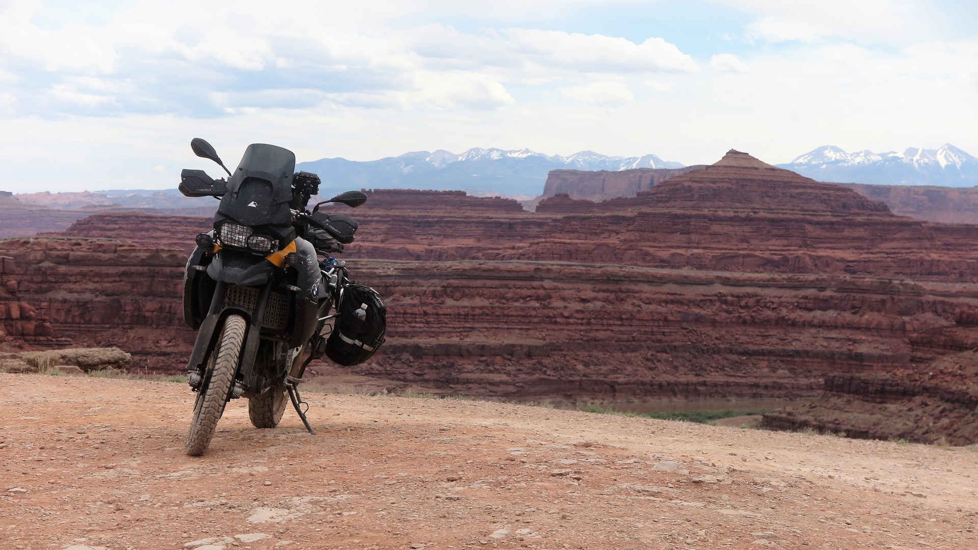 BMW F 800 GS-image-11