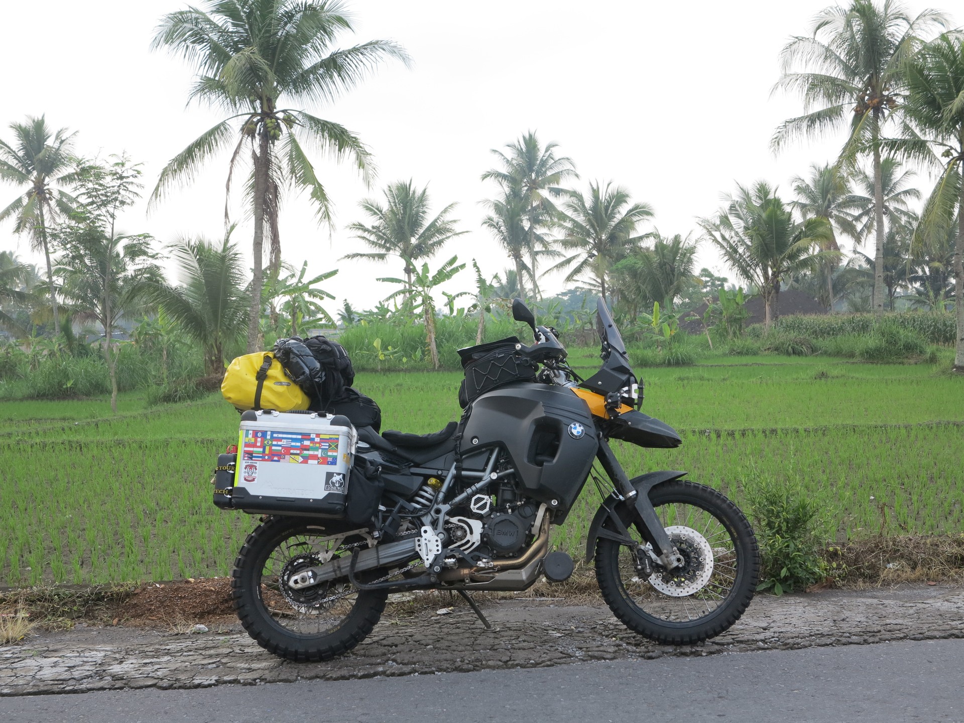 BMW F 800 GS-image-14