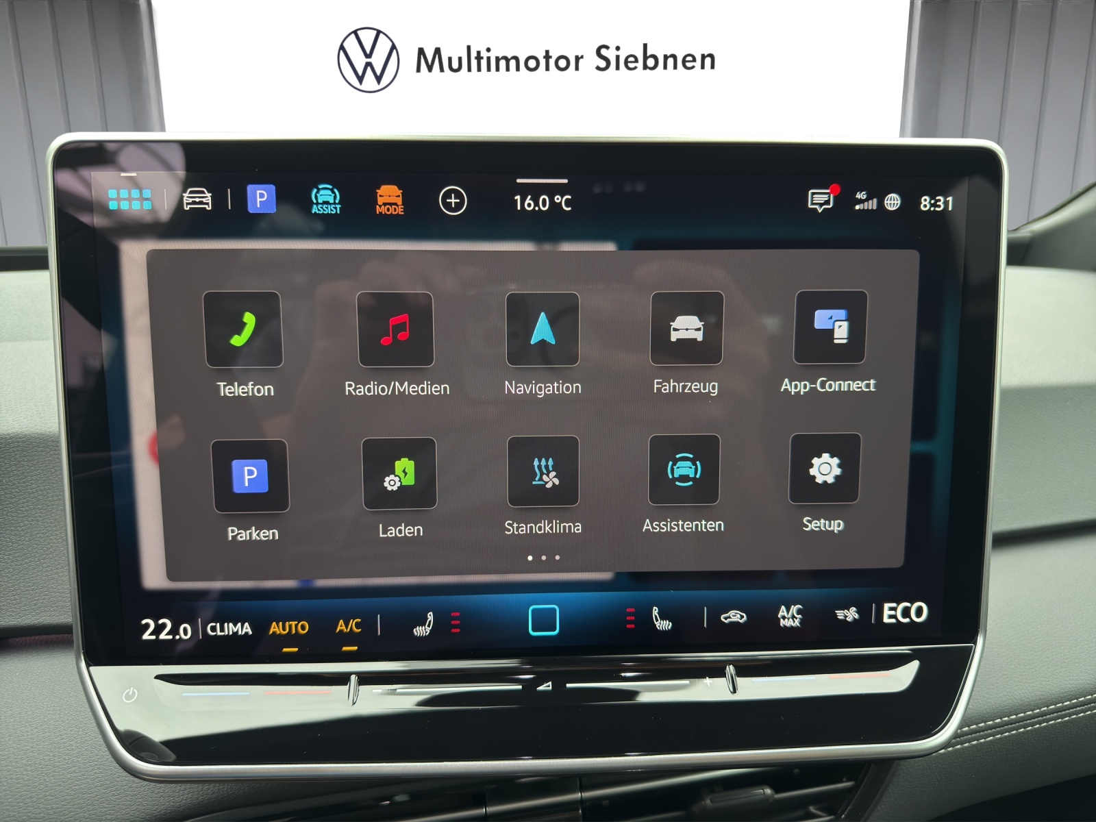 VW ID.3 Pro 52 kWh Pure Value-image-12