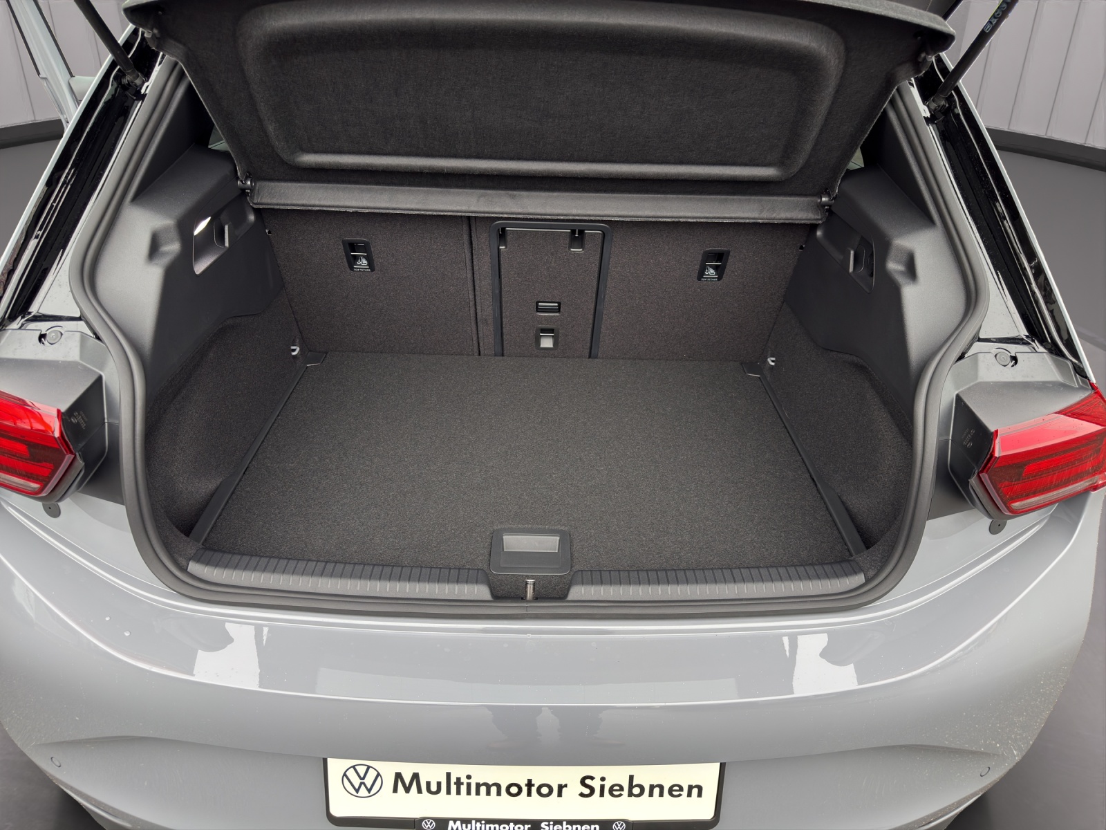 VW ID.3 Pro 52 kWh Pure Value-image-13