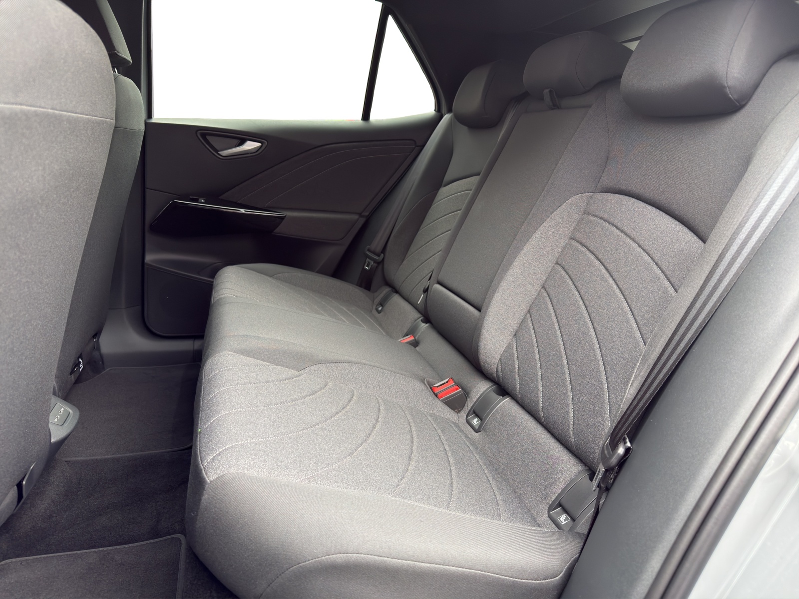 VW ID.3 Pro 52 kWh Pure Value-image-10