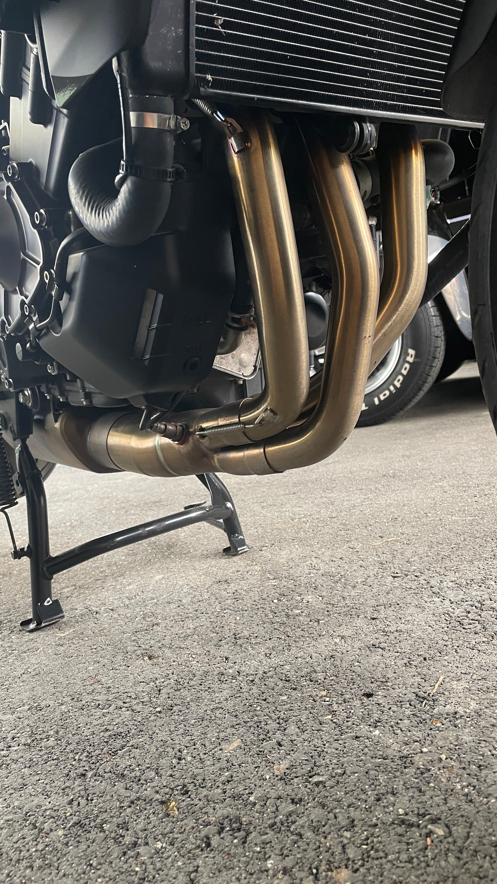 YAMAHA Tracer 9 GT-image-7