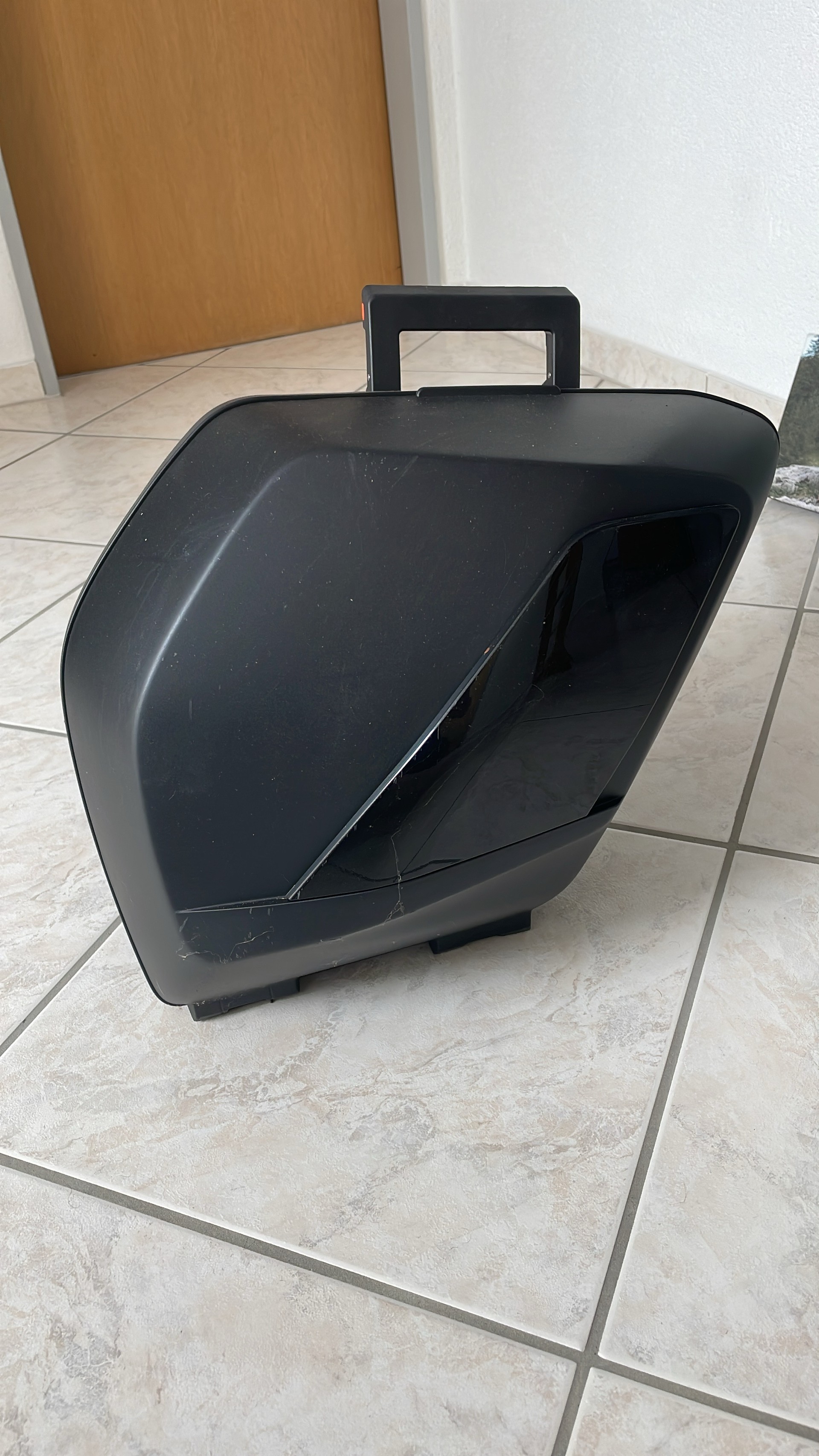 YAMAHA Tracer 9 GT-image-11