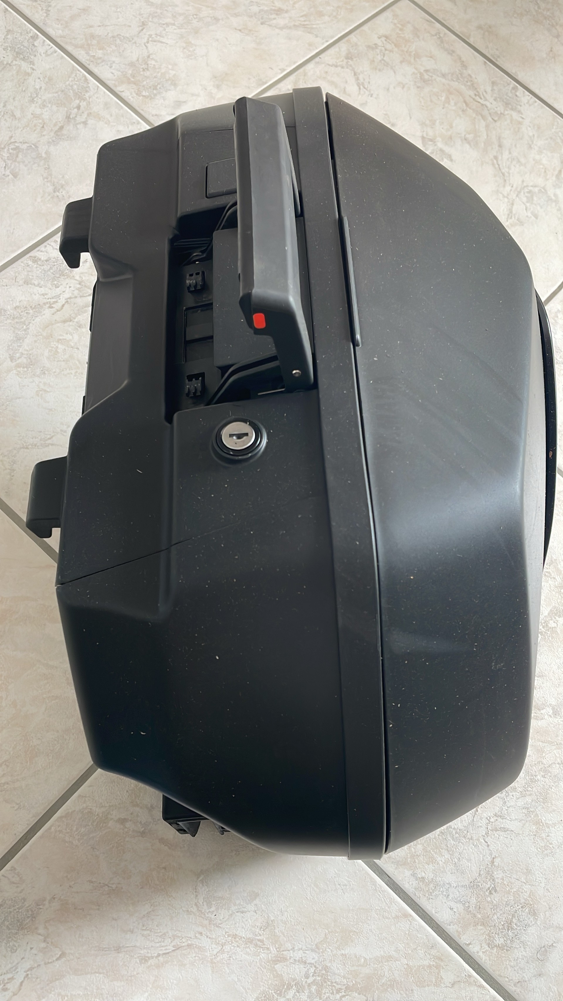 YAMAHA Tracer 9 GT-image-10