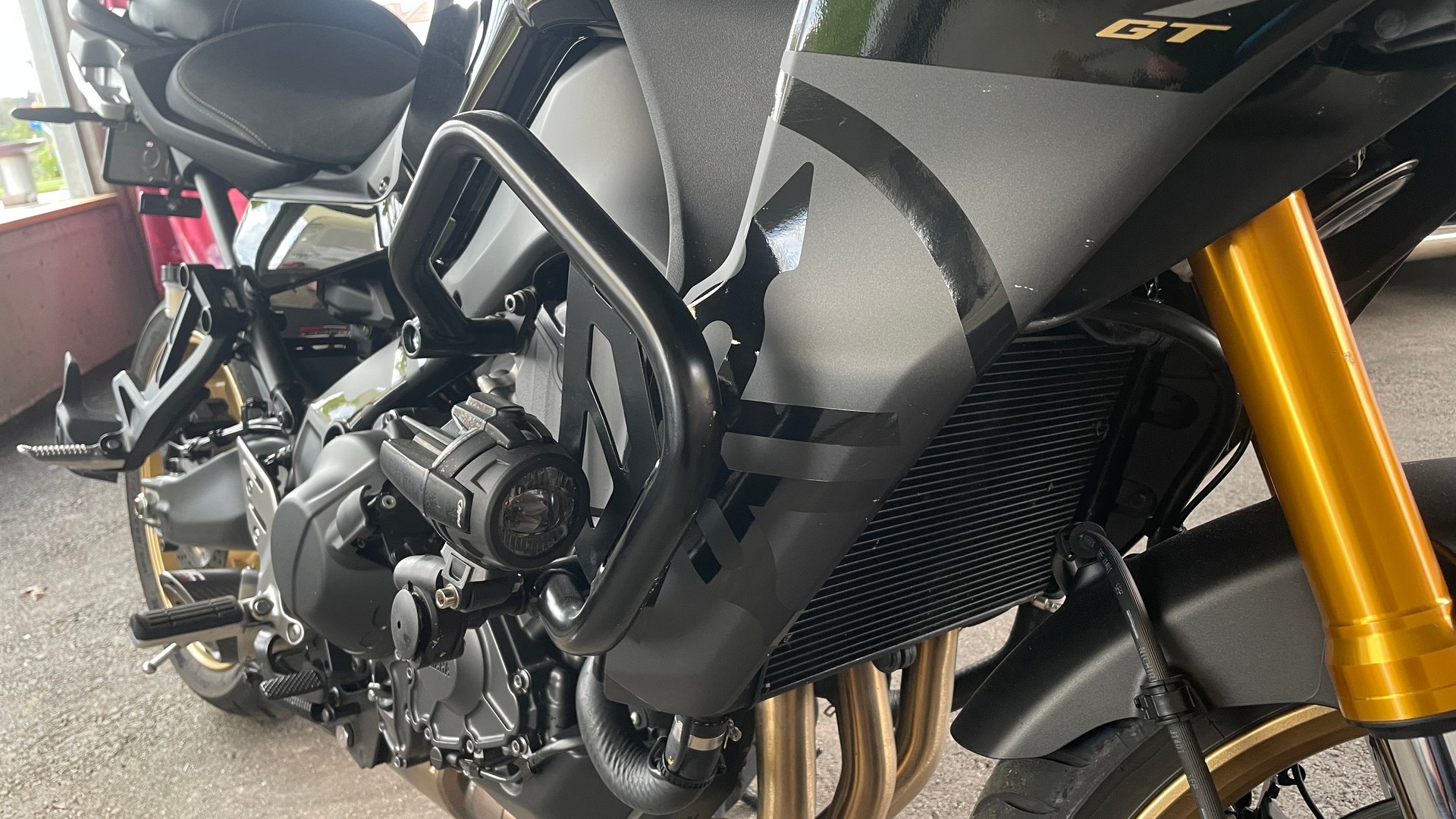 YAMAHA Tracer 9 GT-image-4