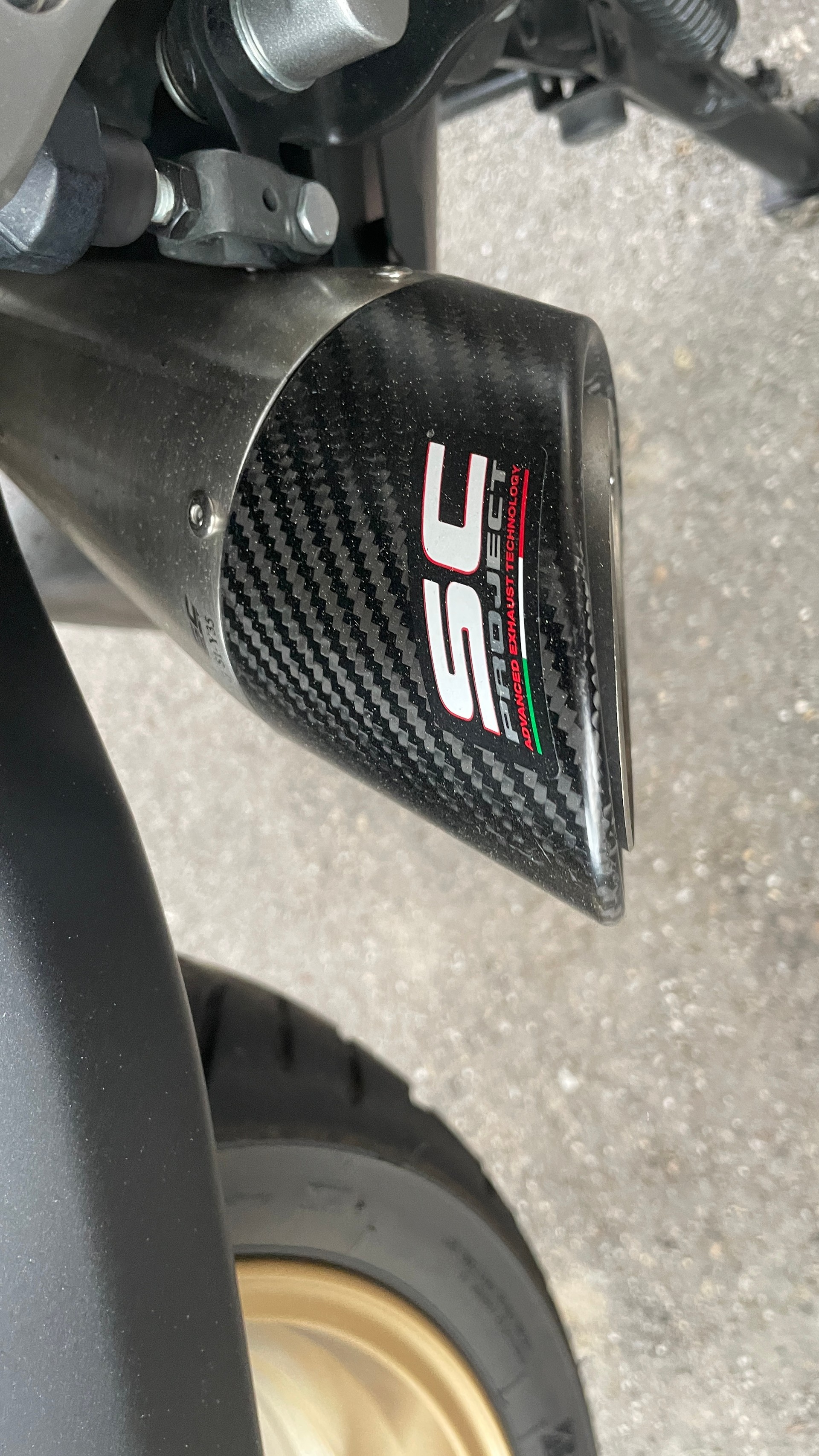 YAMAHA Tracer 9 GT-image-6