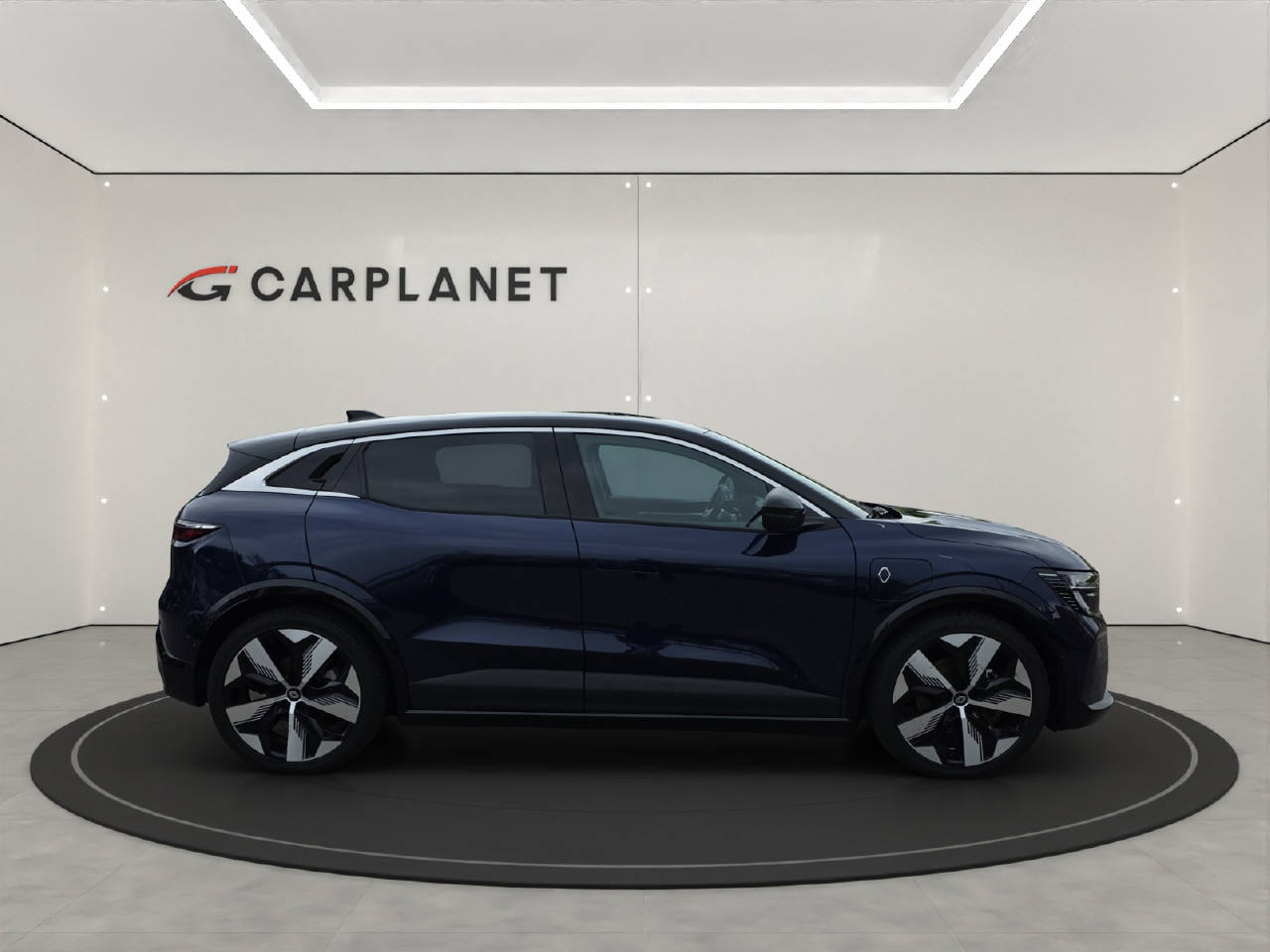 RENAULT Mégane E-Tech techno-image-6