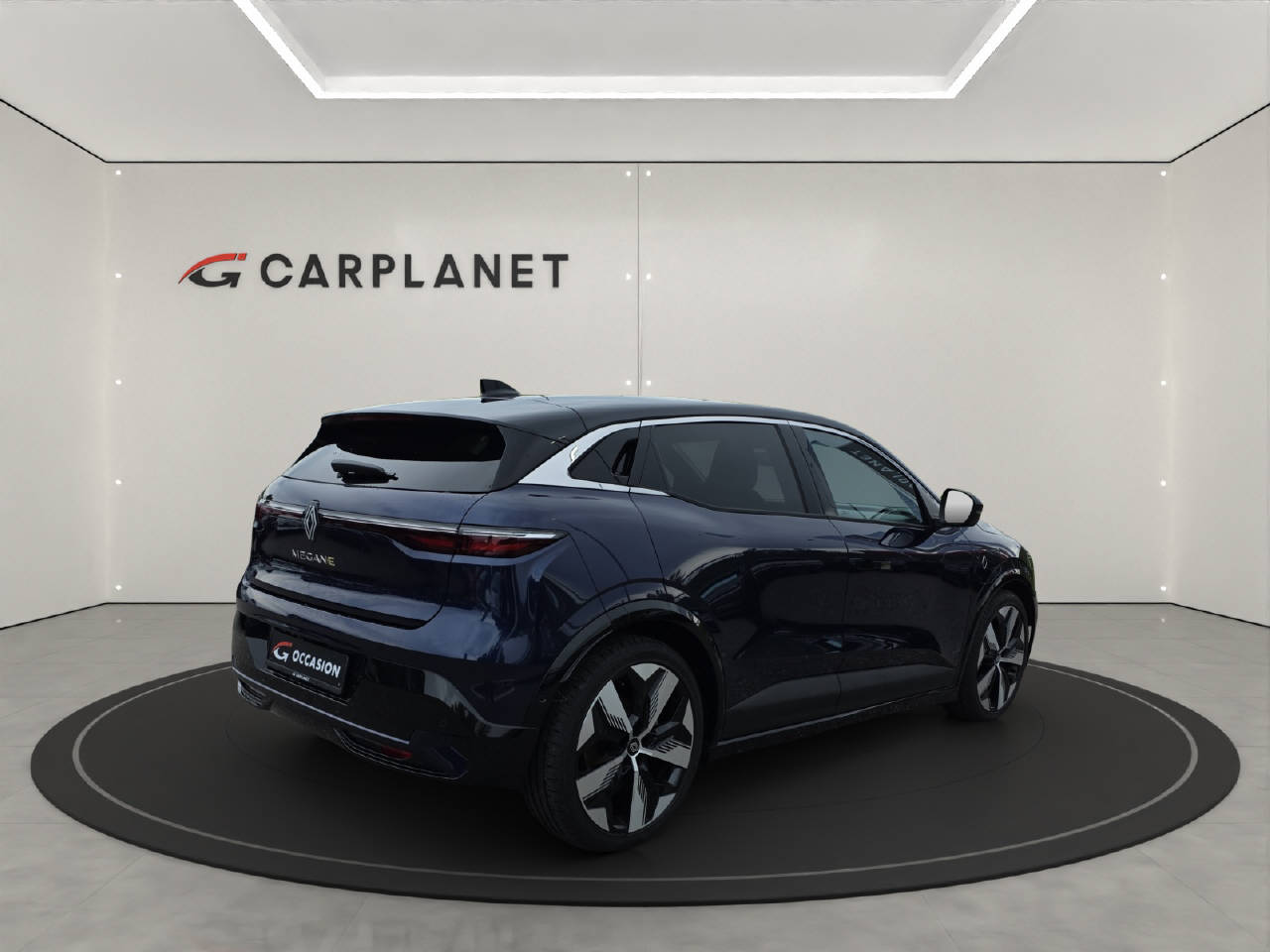 RENAULT Mégane E-Tech techno-image-5