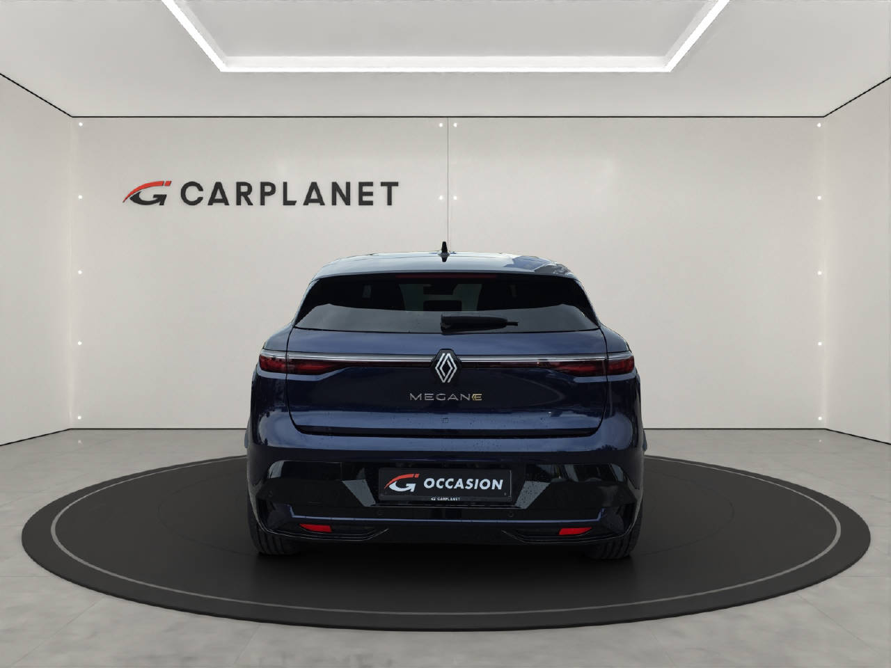RENAULT Mégane E-Tech techno-image-4